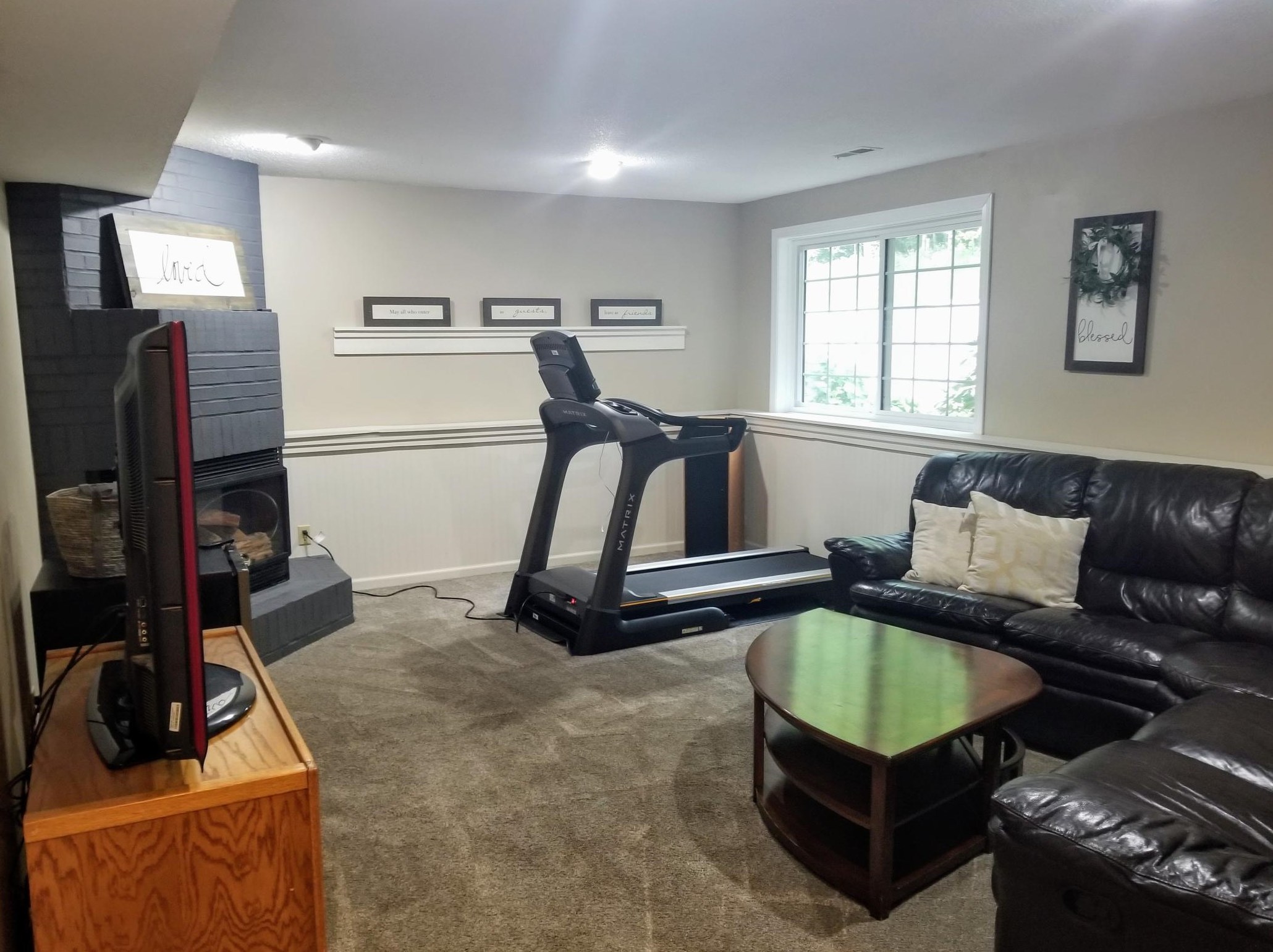 1615 Mallard Dr, Saint Paul MN  55122-2542 exterior