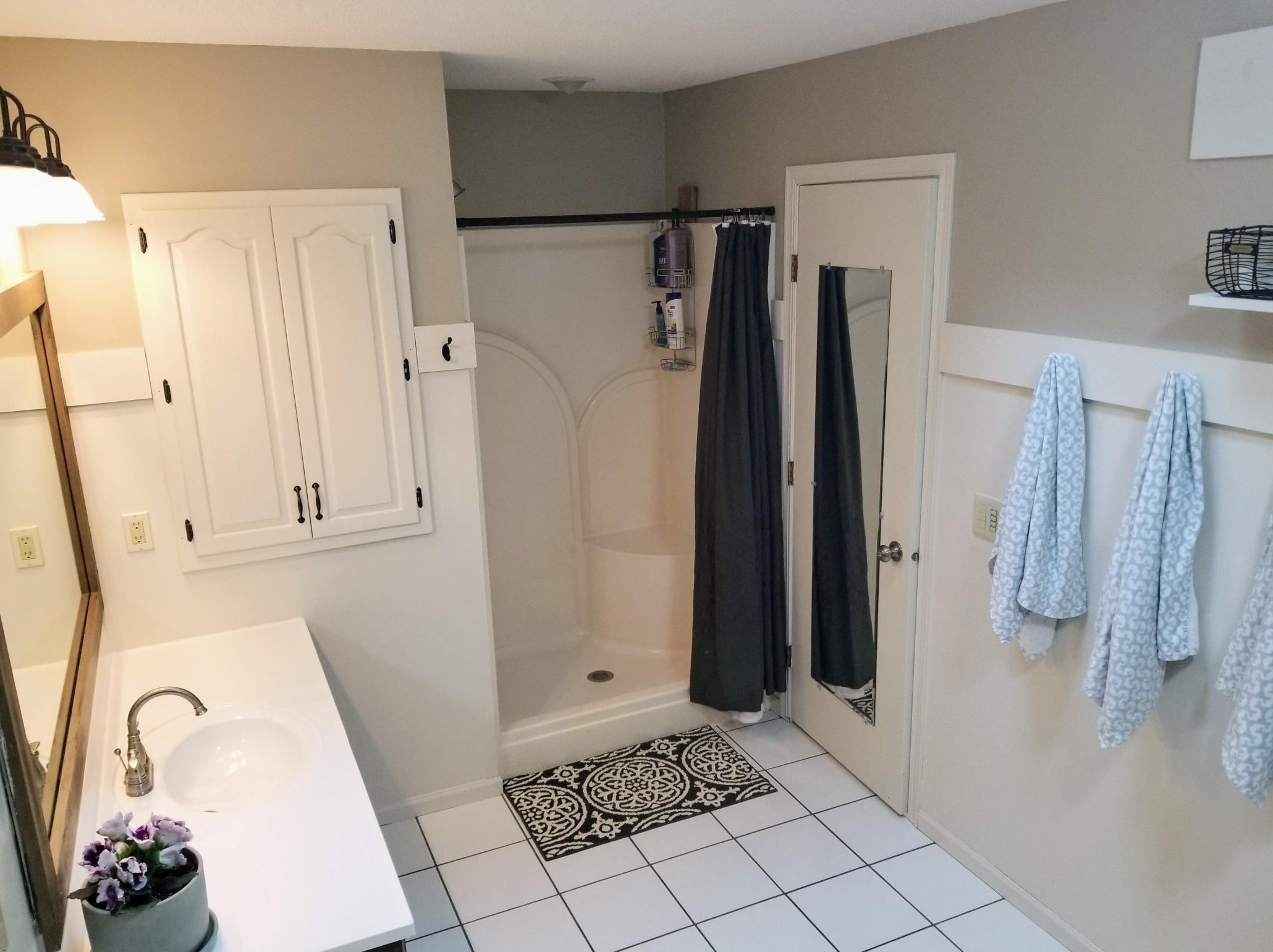 1615 Mallard Dr, Saint Paul MN  55122-2542 exterior