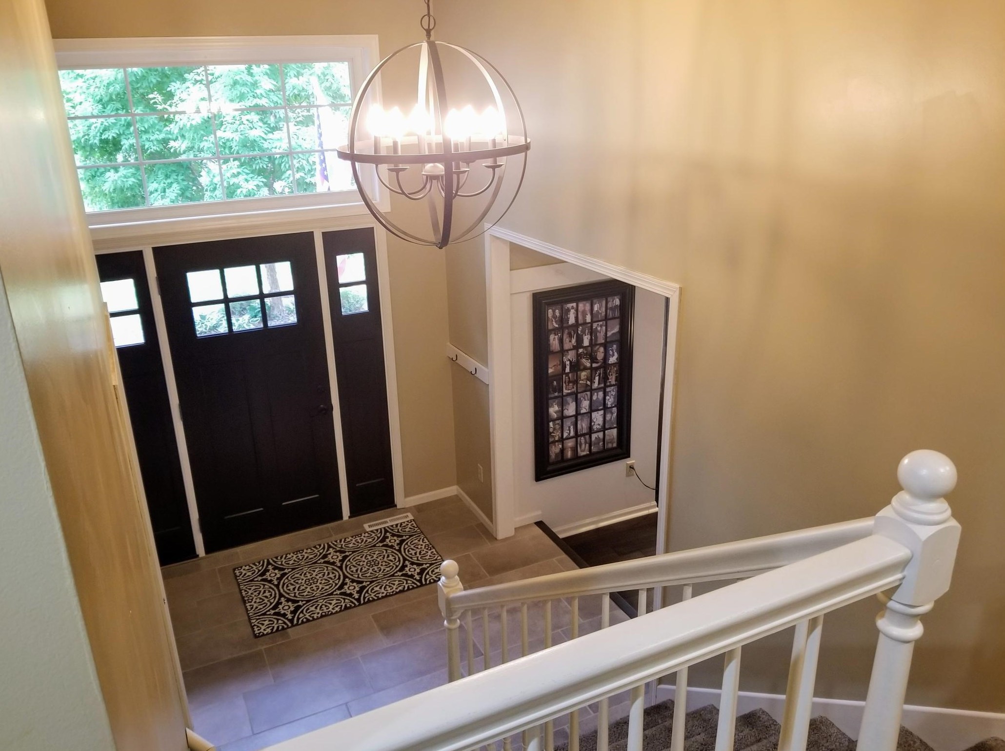 1615 Mallard Dr, Saint Paul MN  55122-2542 exterior
