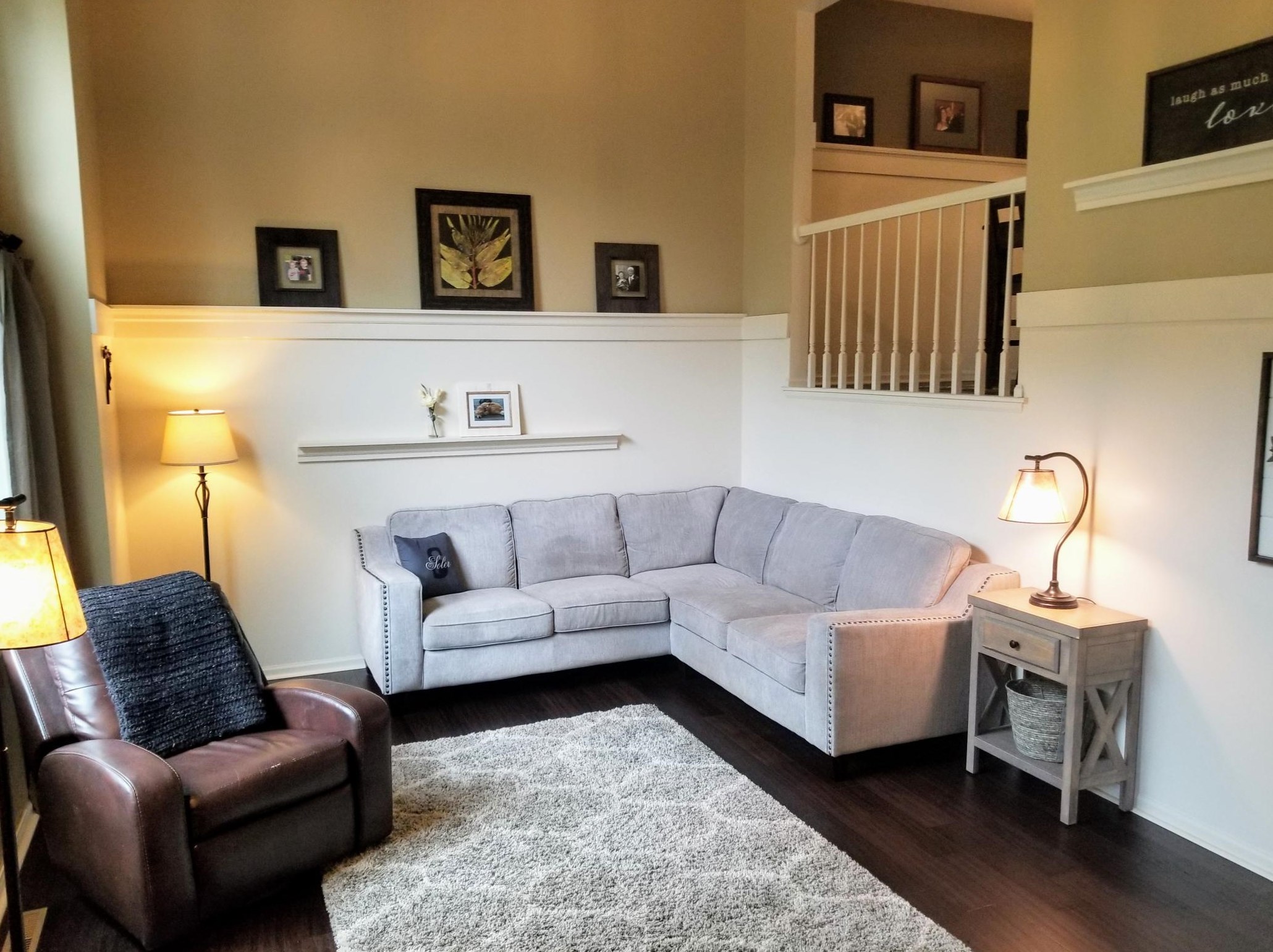 1615 Mallard Dr, Saint Paul MN  55122-2542 exterior