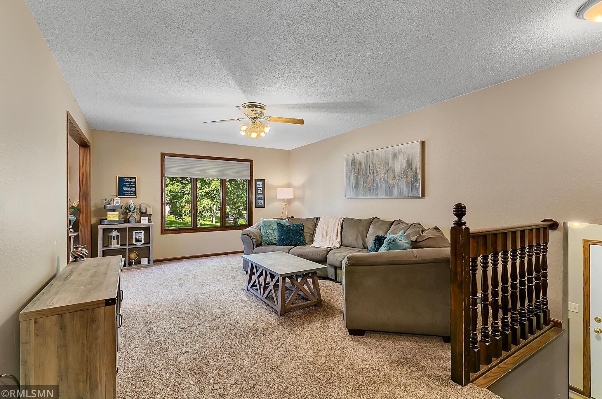 1022 7 1/2 Ave N, Sauk Rapids, MN 56379