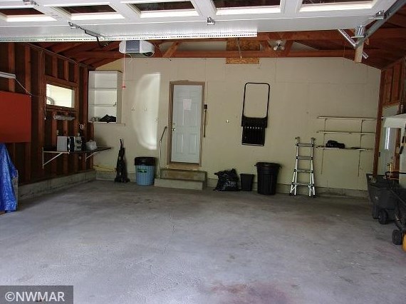245 Kneale Ave N, Thief River Falls, MN 56701