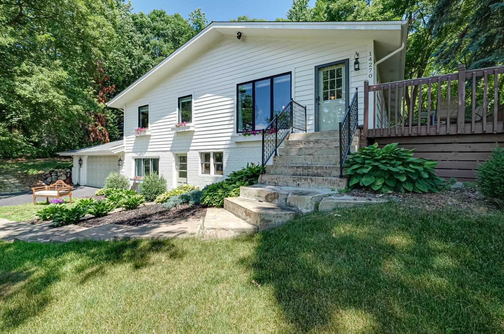 14270 Shady Beach Trl, Prior Lake, MN 55372