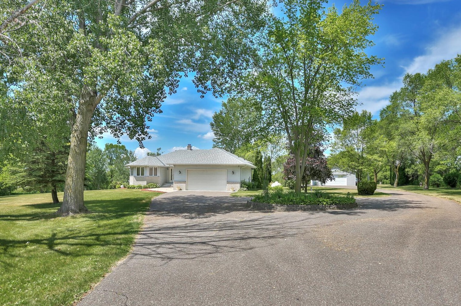 8291 County Road 19, Loretto, MN 55357-4516