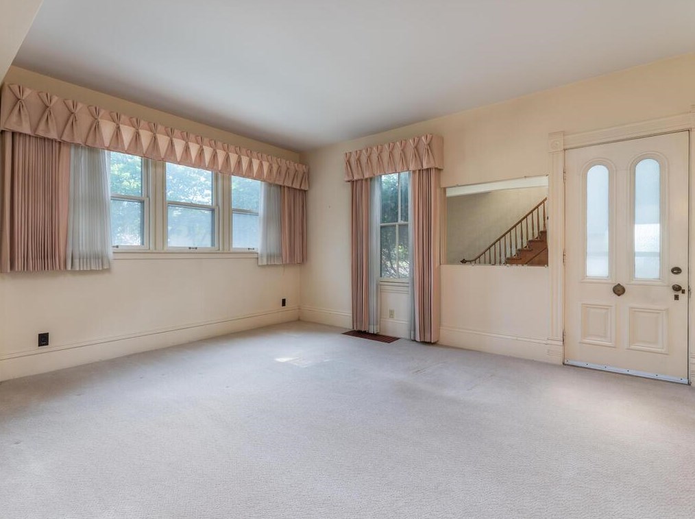 100 West St S, Jordan, MN 55352