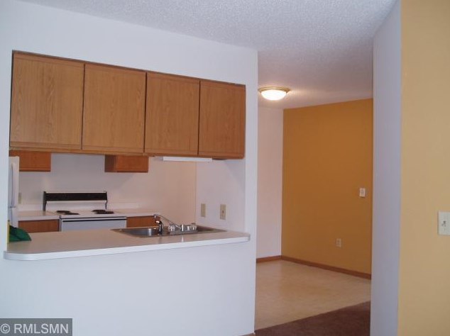 520-580 Spring St #b3, Somerset, WI 54025