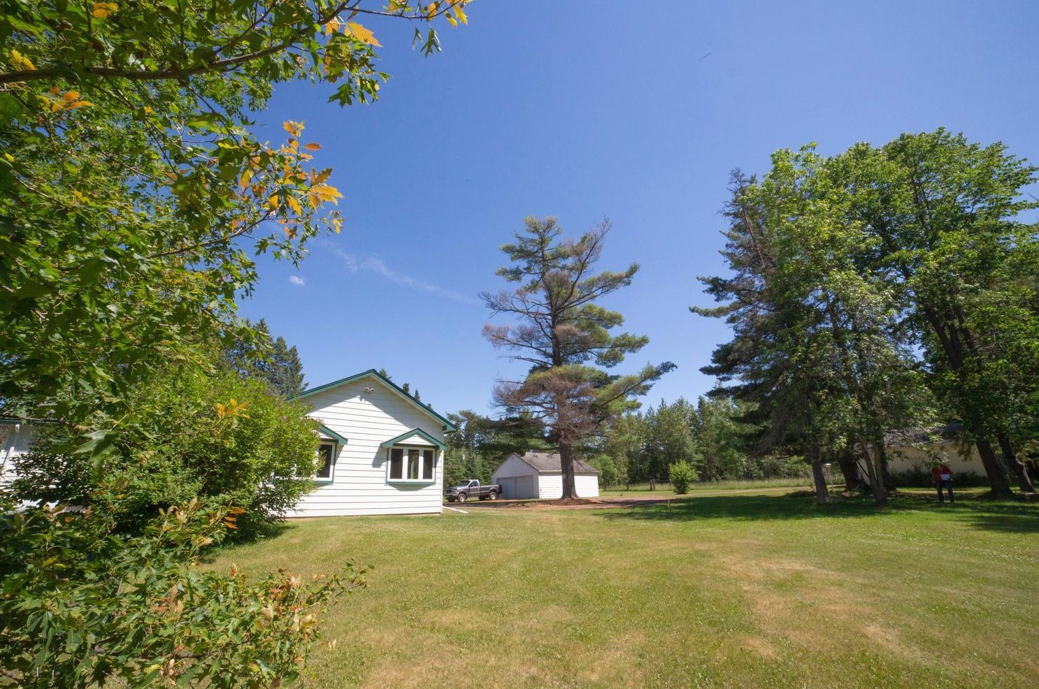 7255 Hwy 5, Halden, MN 55736