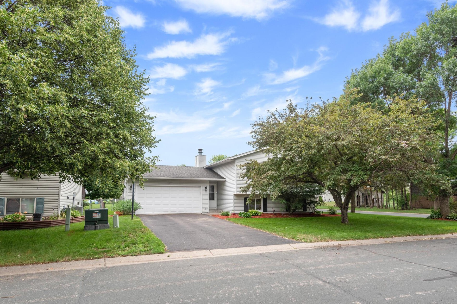 18374 Echo Dr, Farmington, MN 55024-9120