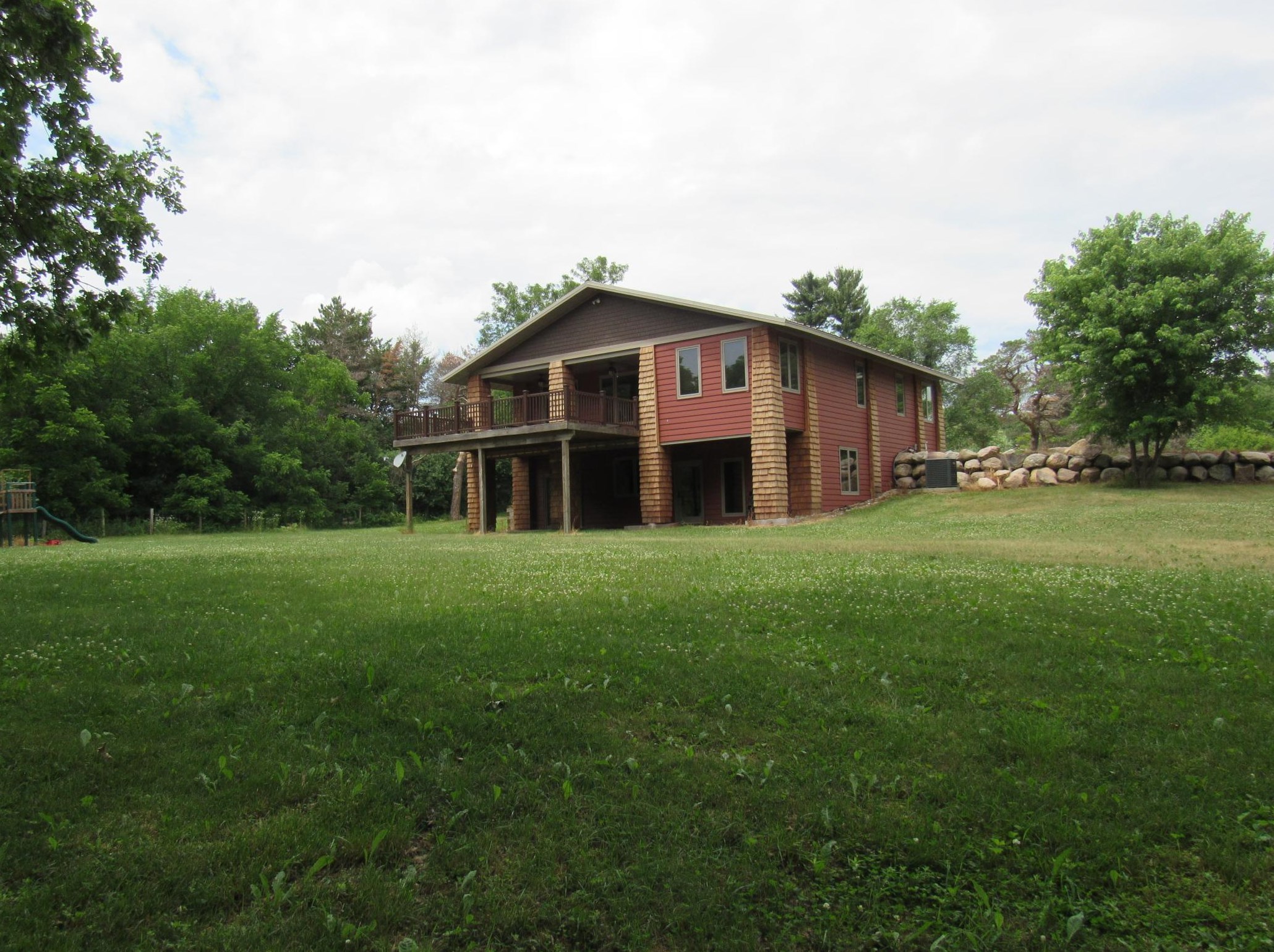 6540 120th St Nw, Pine Island, MN 55963