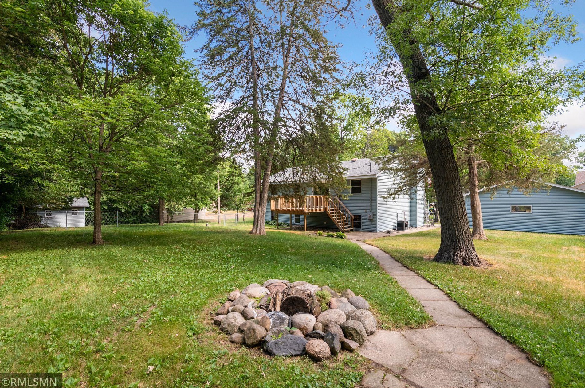 10654 56th St, Clear Lake, MN 55319-9702