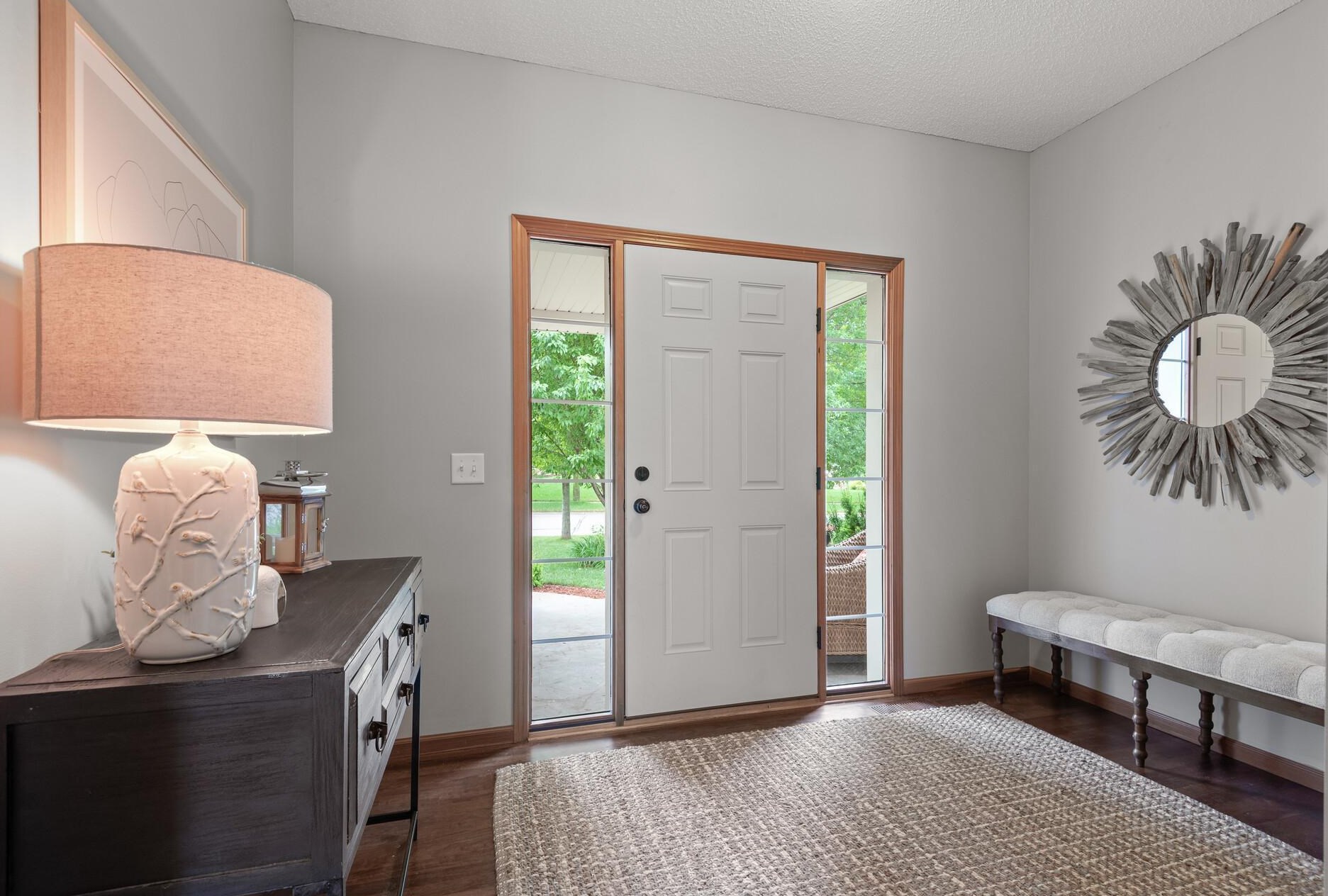 3410 Mulberry Dr, Saint Paul, MN 55129-7777