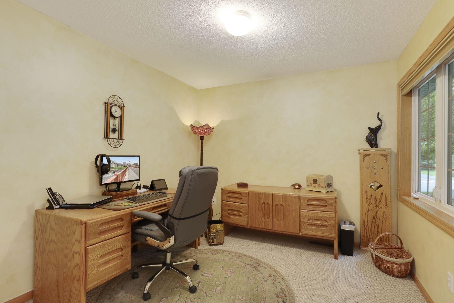 13907 Farmington Way, Saint Paul MN  55124-3314 exterior