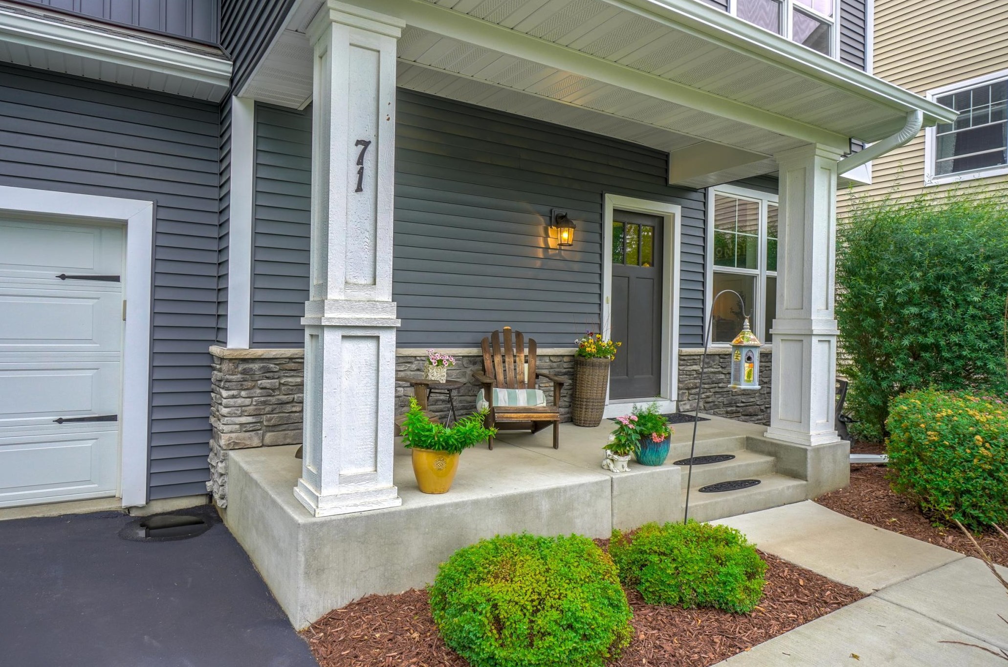 71 Tribute Ave, Hudson, WI 54016