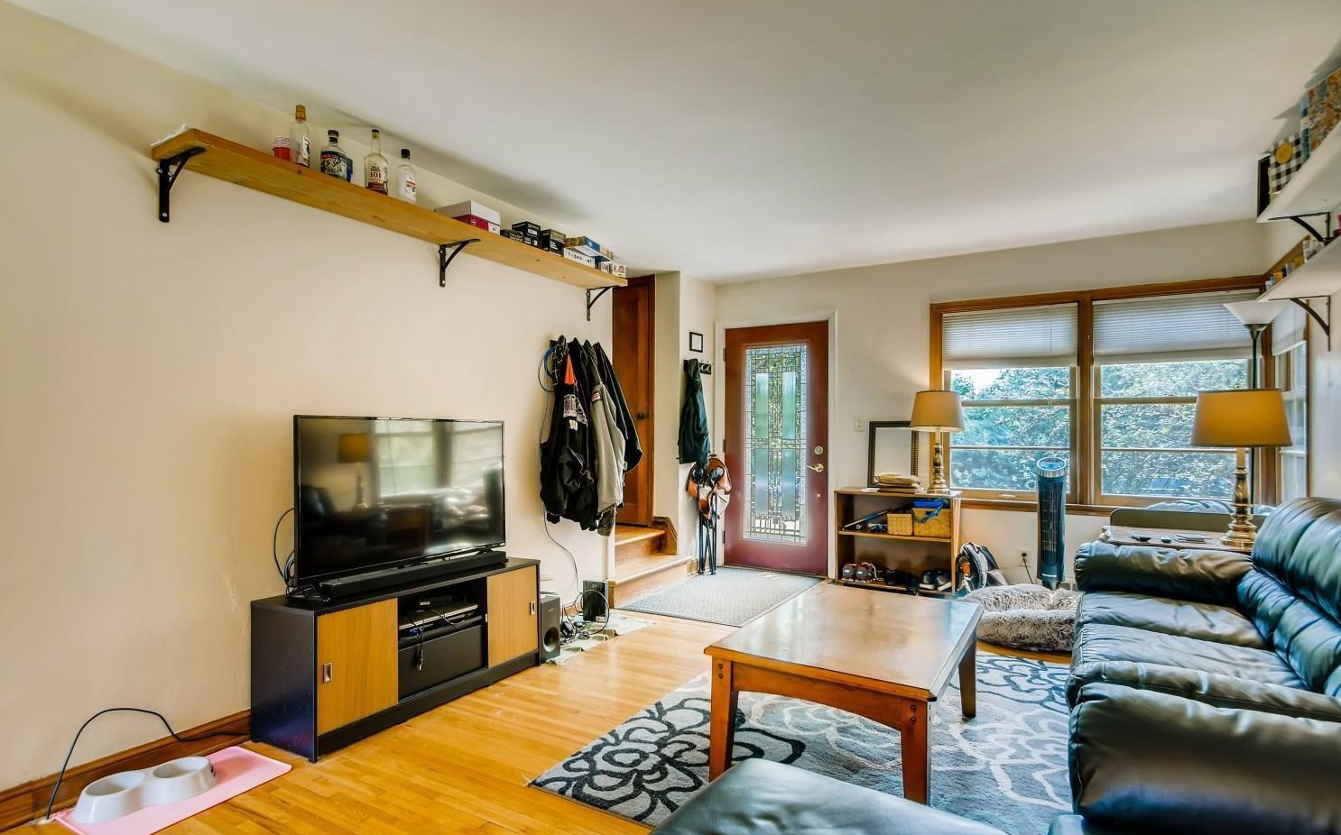 2259 Priscilla St, Saint Paul MN  55108-2031 exterior