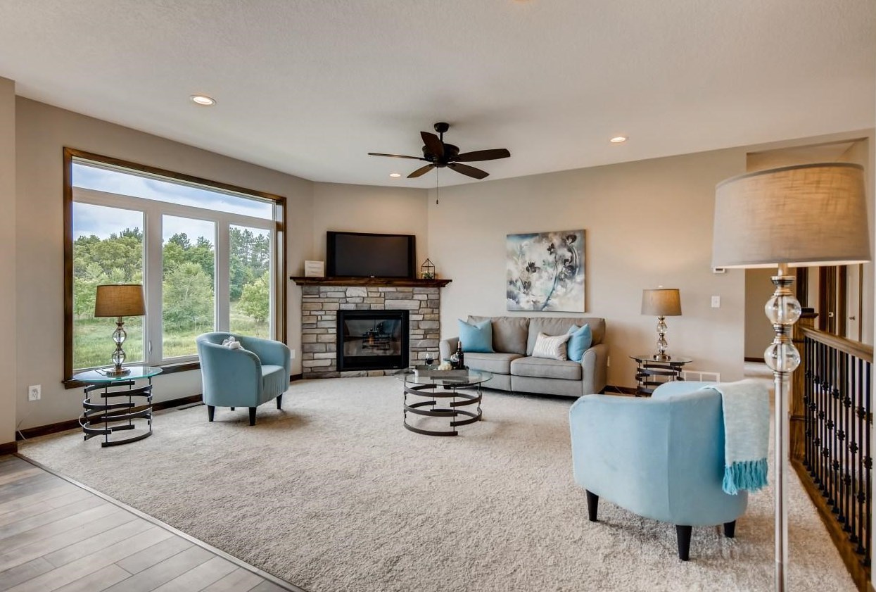 5362 242nd, Saint Francis, MN 55070