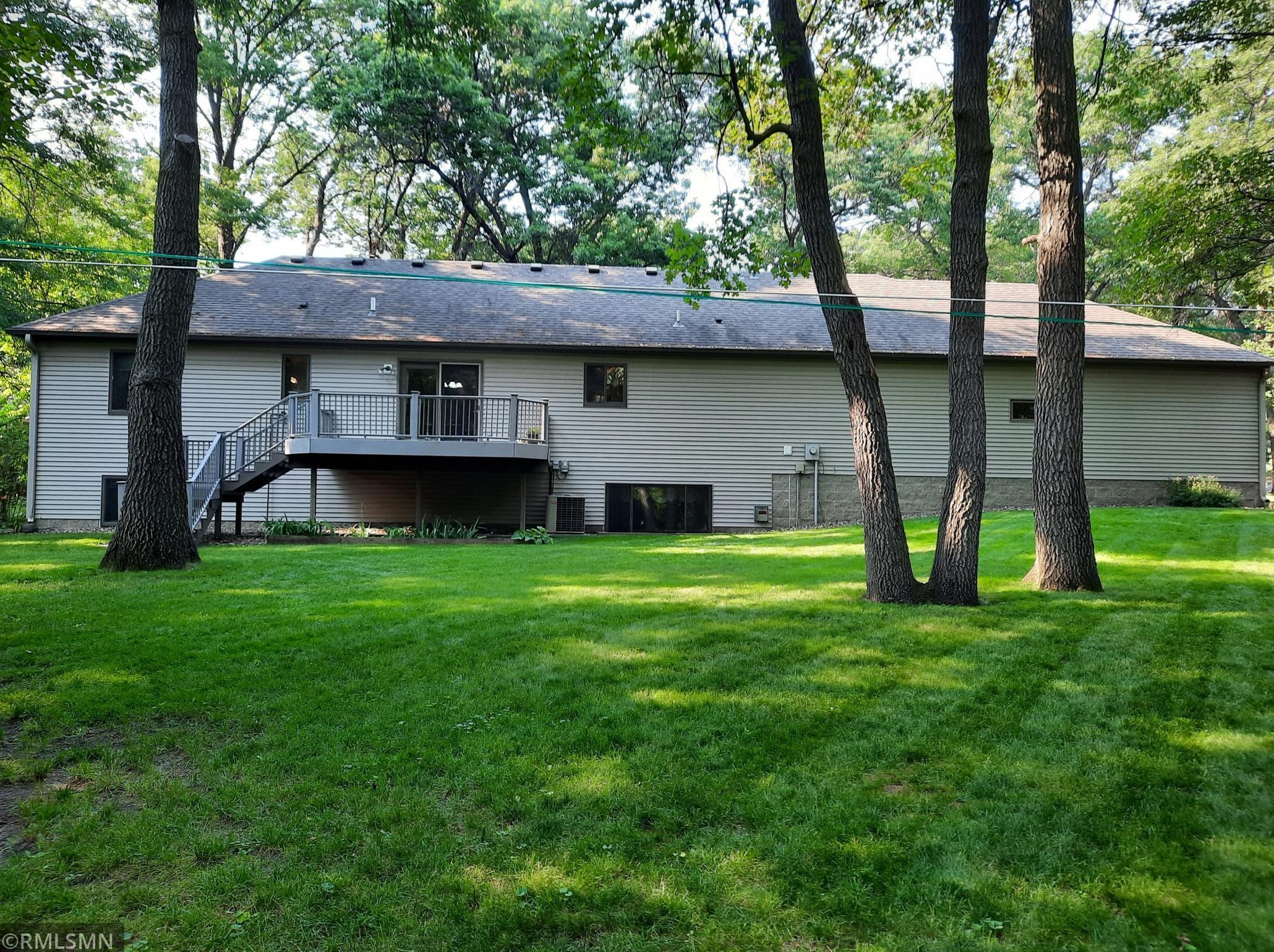 518 Brookwood Ln, Sartell, MN 56377