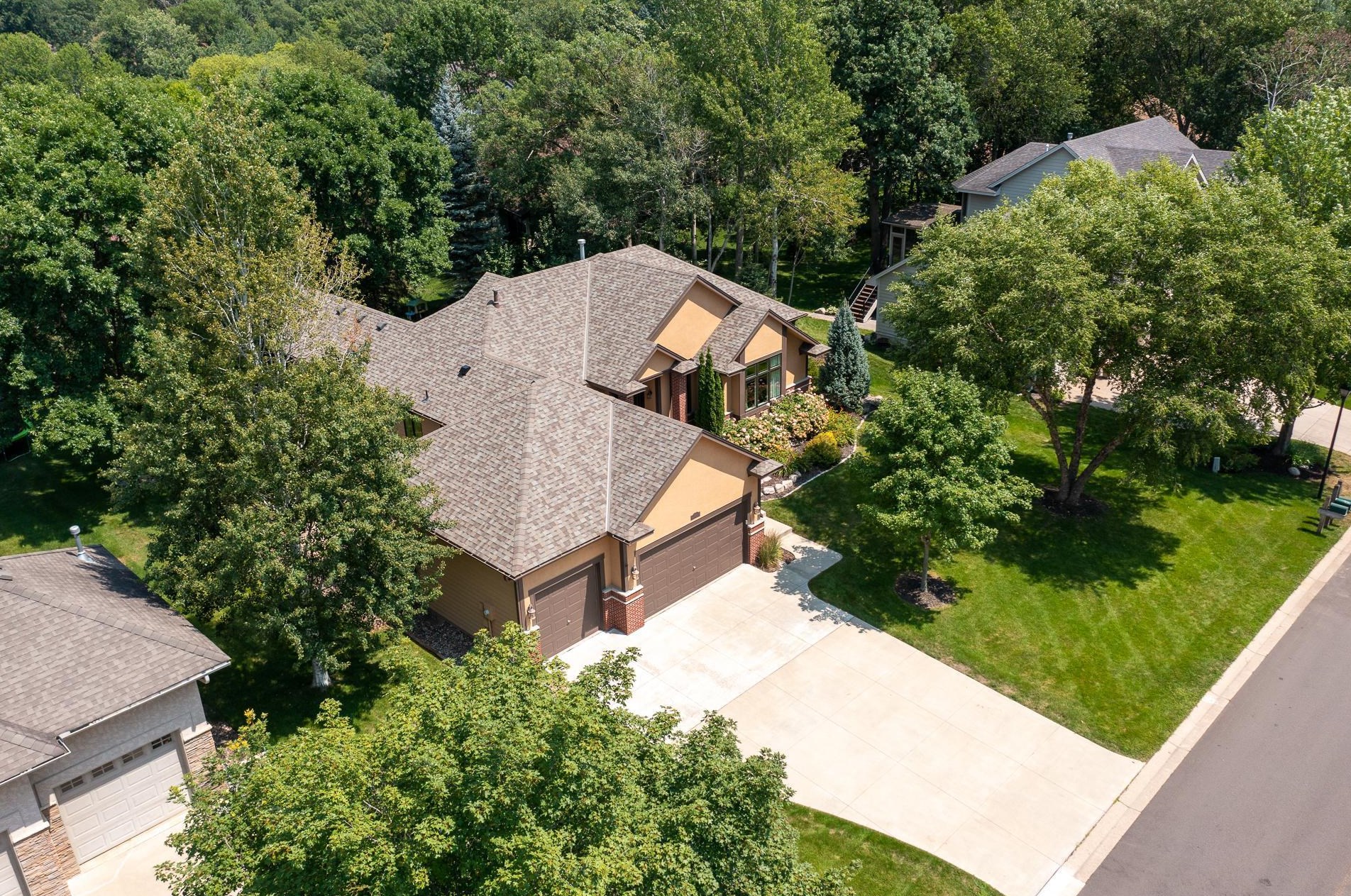 17862 179th Trl, Lakeville, MN 55044-5205