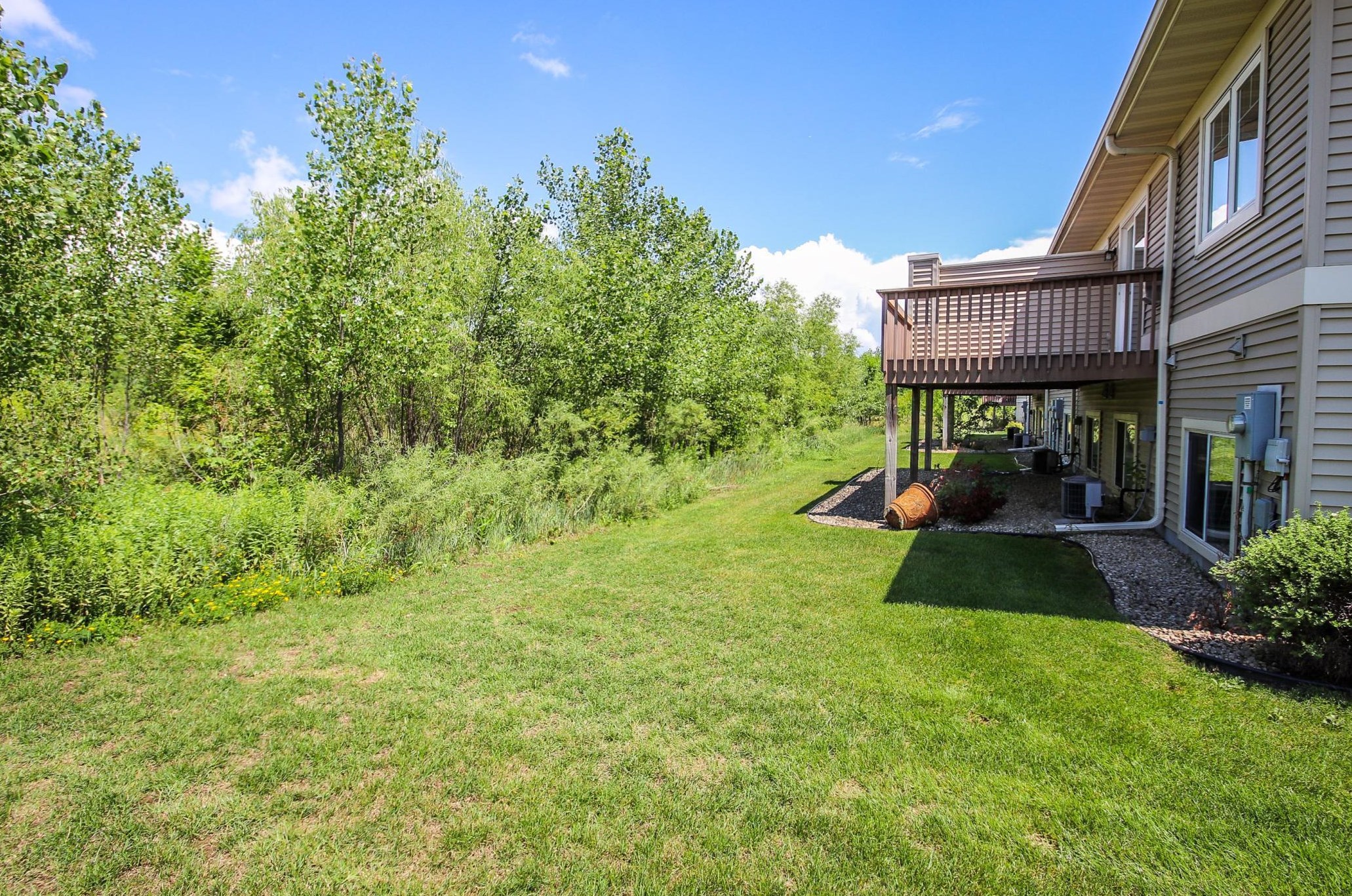 1214 45th Ave Ne, Saint Cloud, MN 56304