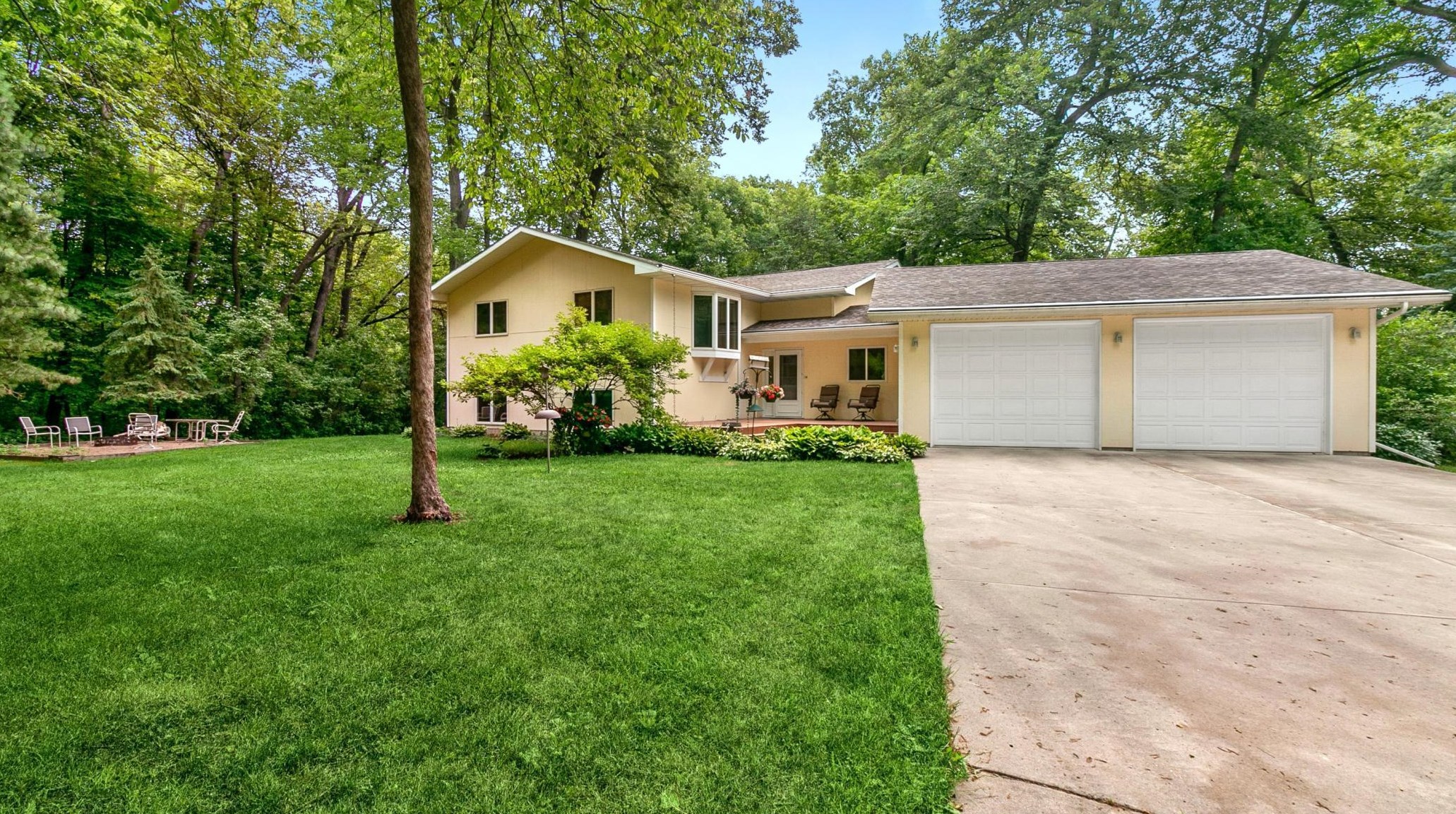 18406 237th Pl, Cedar Mills, MN 55350