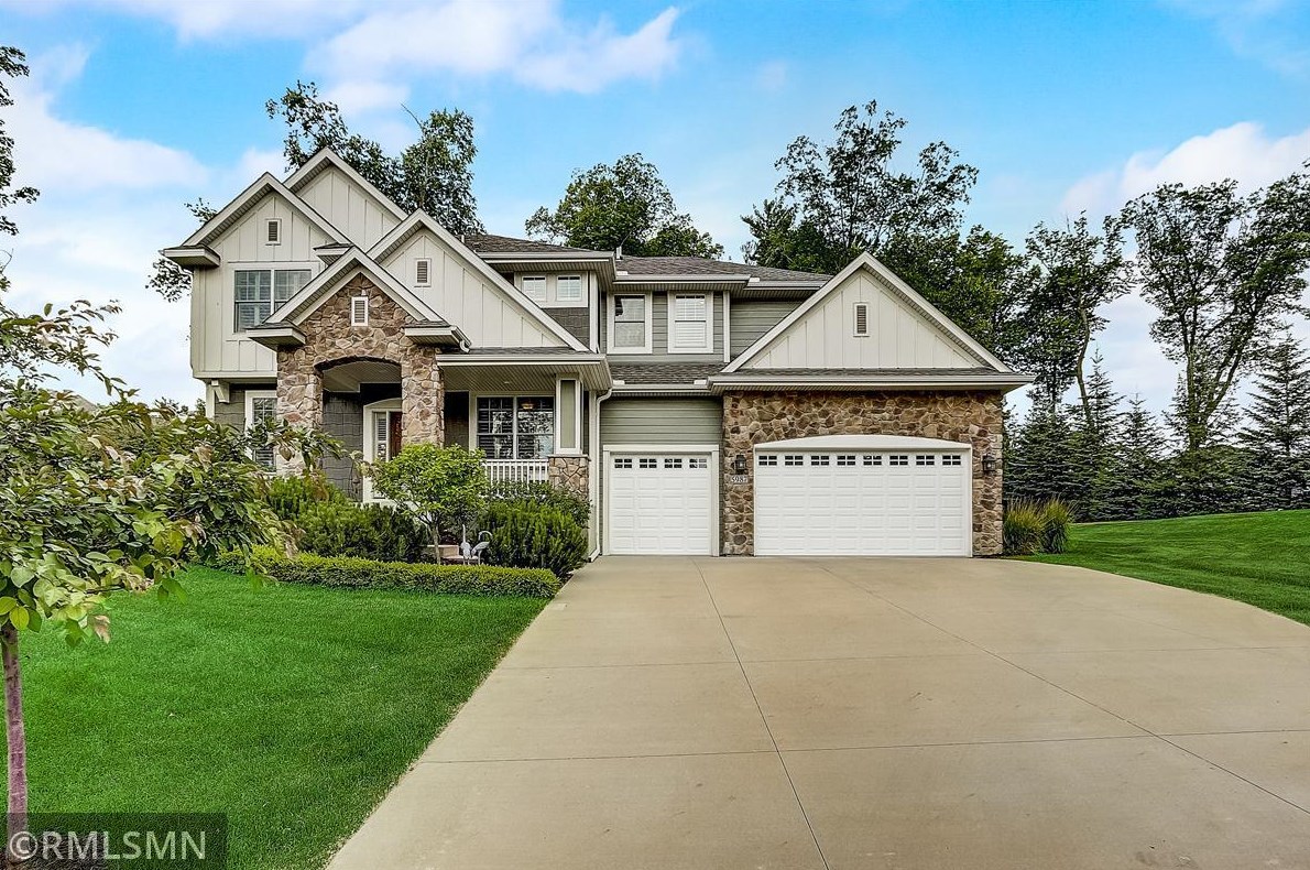 5987 Hermitage Trl, Orono, MN 55364-9043