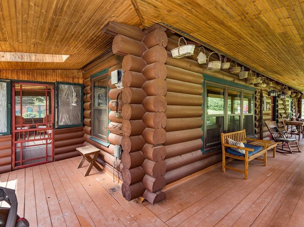 2754 Hwy 3, Two Harbors, MN 55616