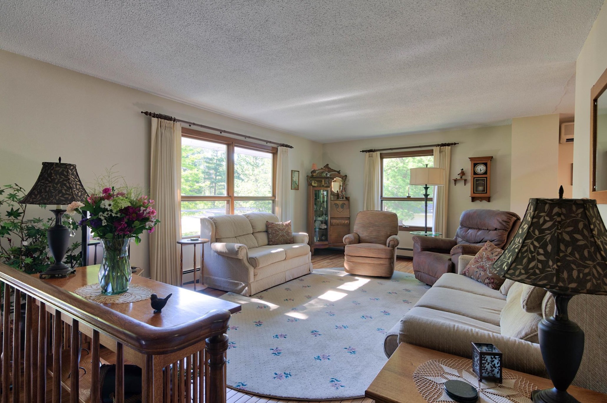 5137 Wahlsten Rd, Embarrass, MN 55732-8345