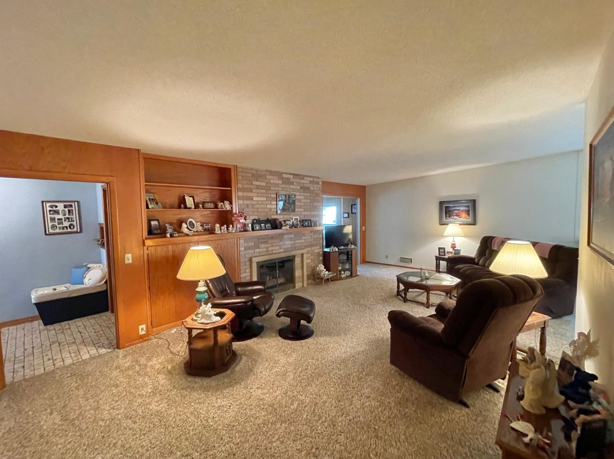 222 N Park Ave, Springfield, MN 56087