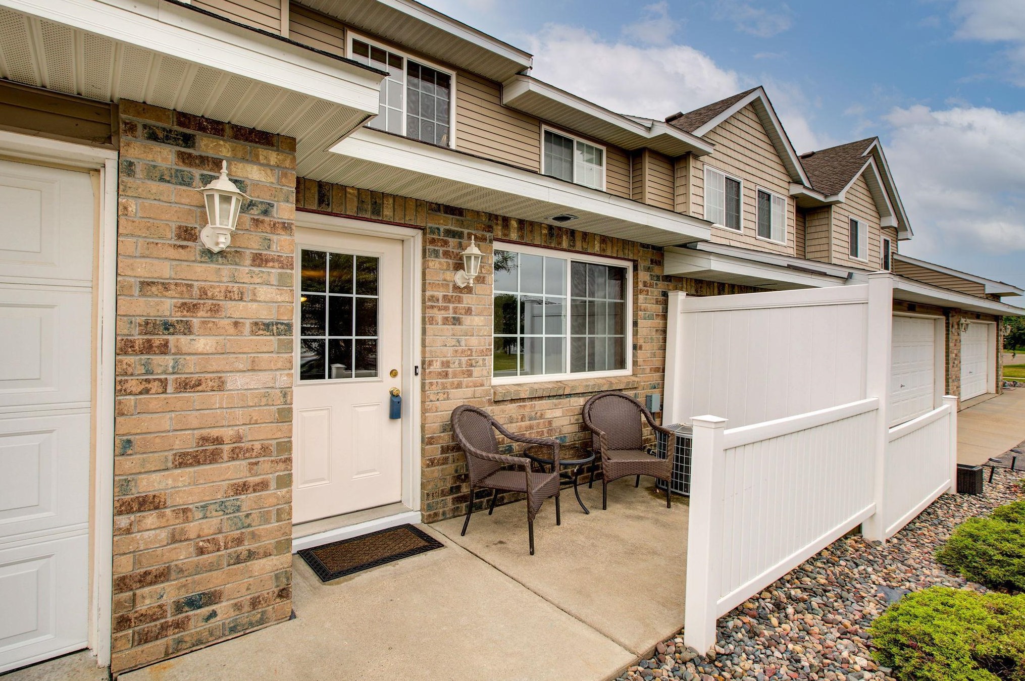 17446 Gettysburg Way, Lakeville, MN 55044-4006