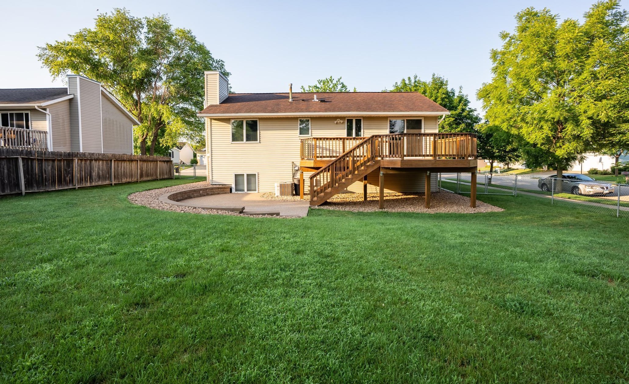 4471 Durham Ln, Rochester, MN 55901-3735