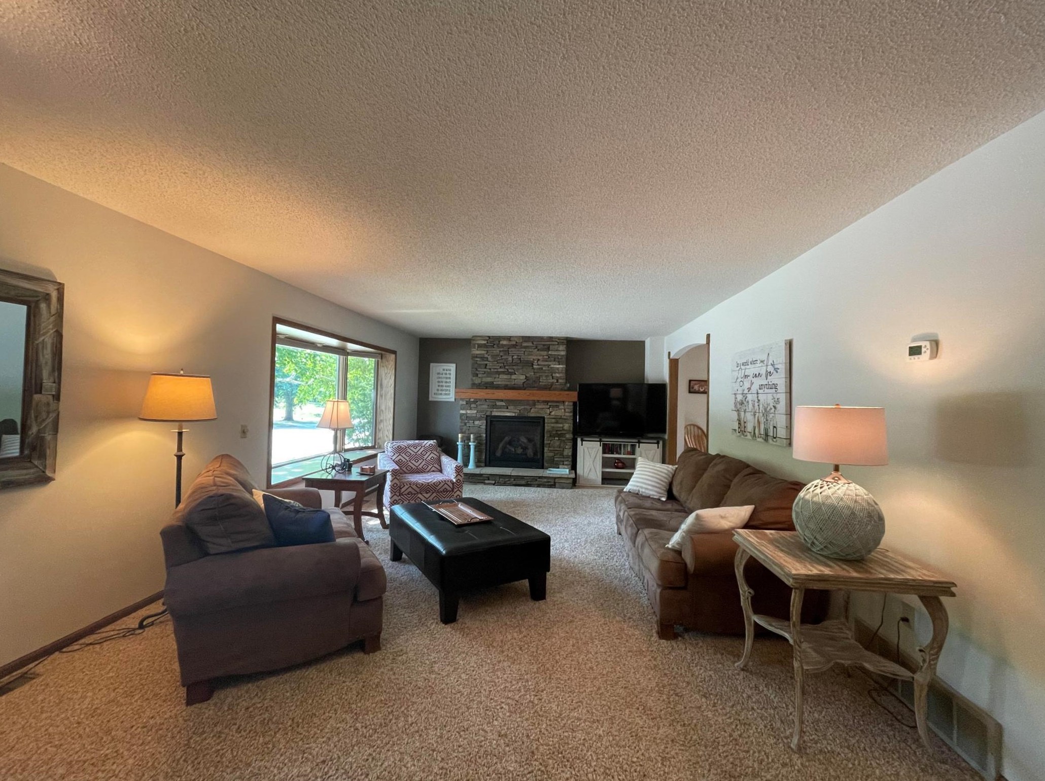 1450 15th St Sw, Willmar, MN 56201
