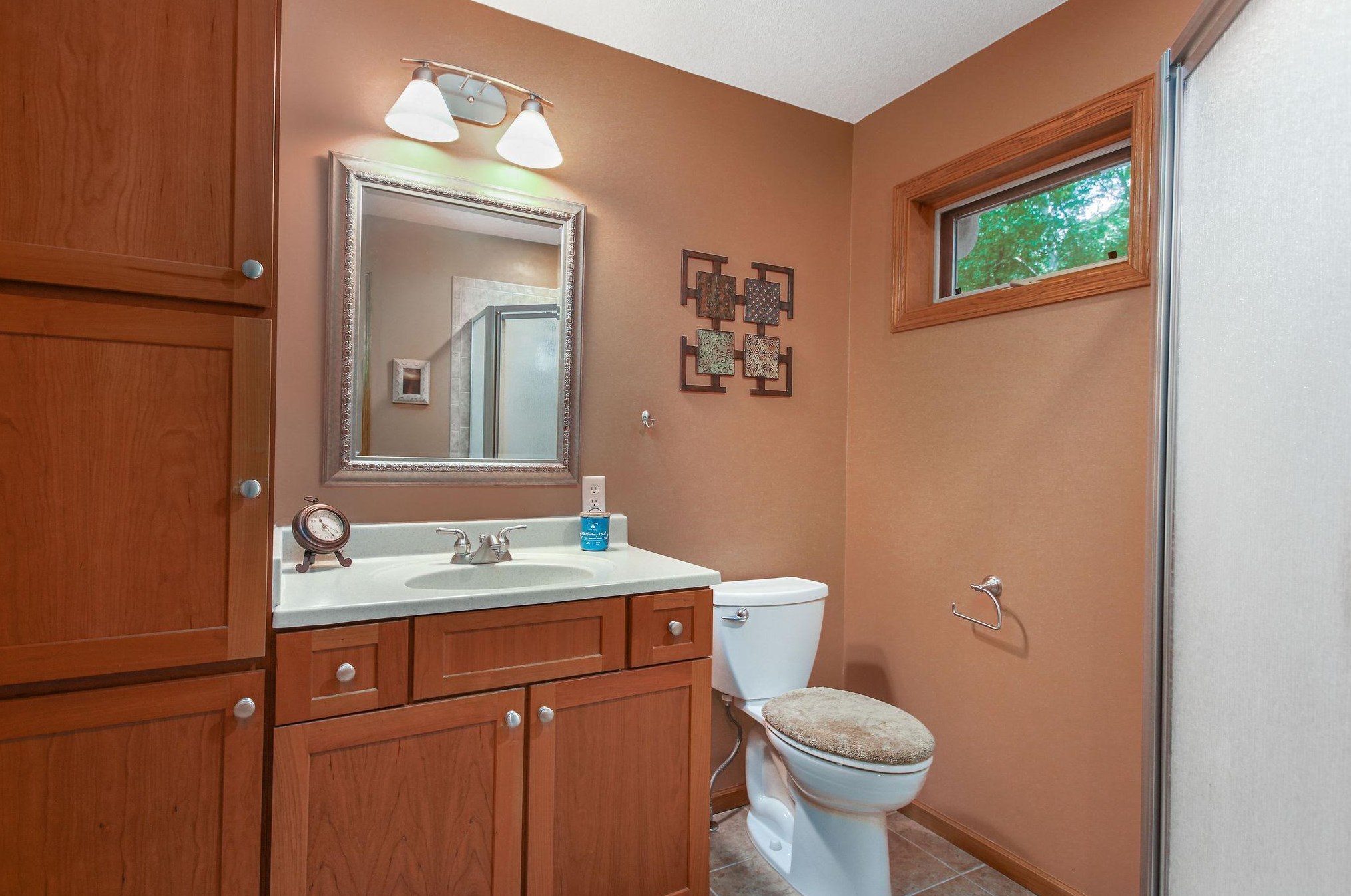 3214 Red Oak Dr, Saint Paul MN  55121-2336 exterior