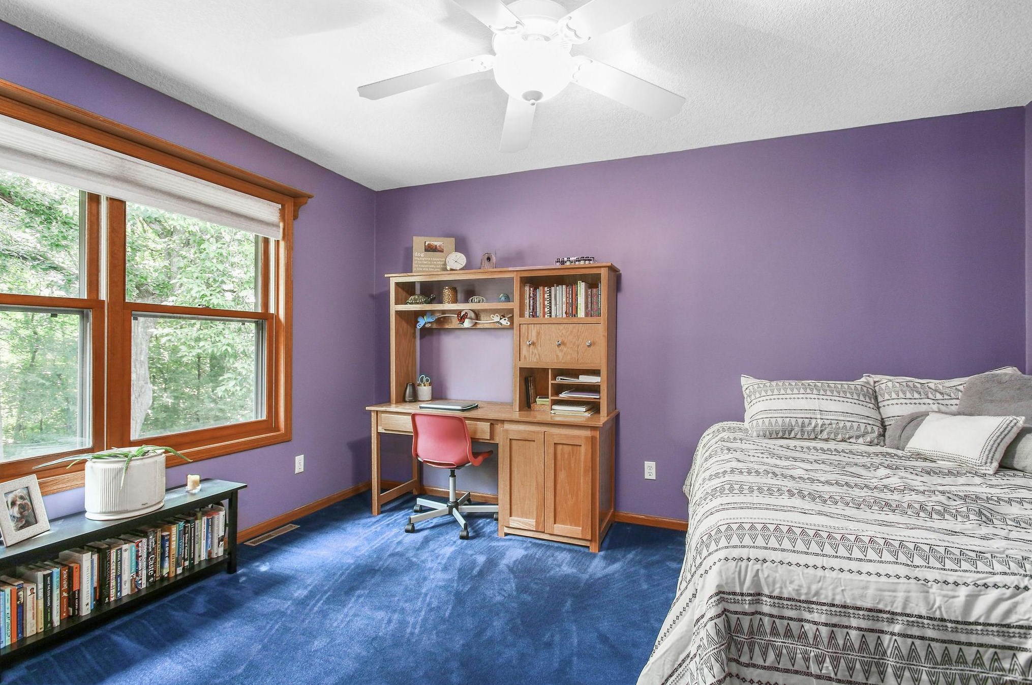 3214 Red Oak Dr, Saint Paul MN  55121-2336 exterior