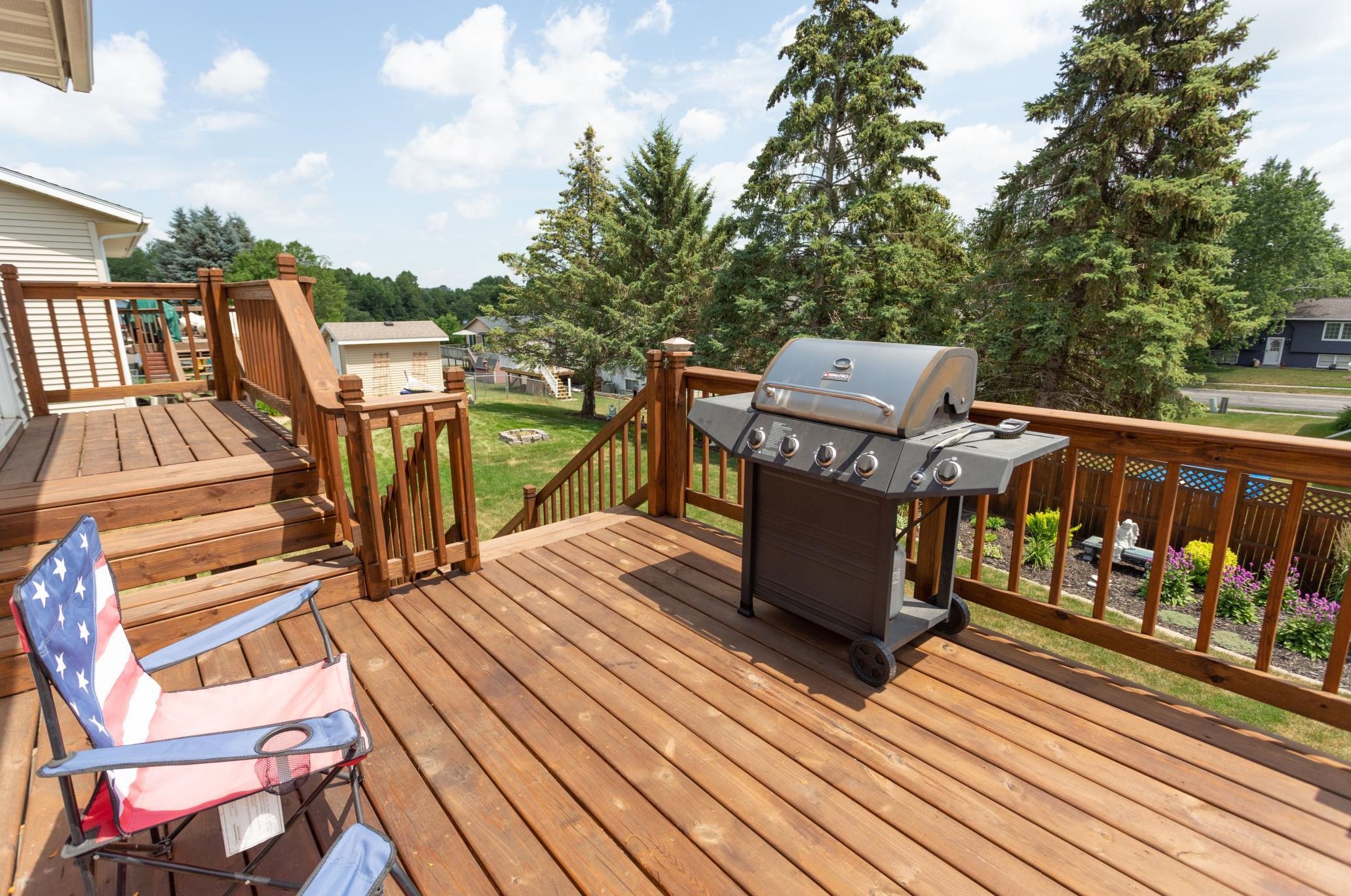 3702 11th Ave, Rochester, MN 55902-1600