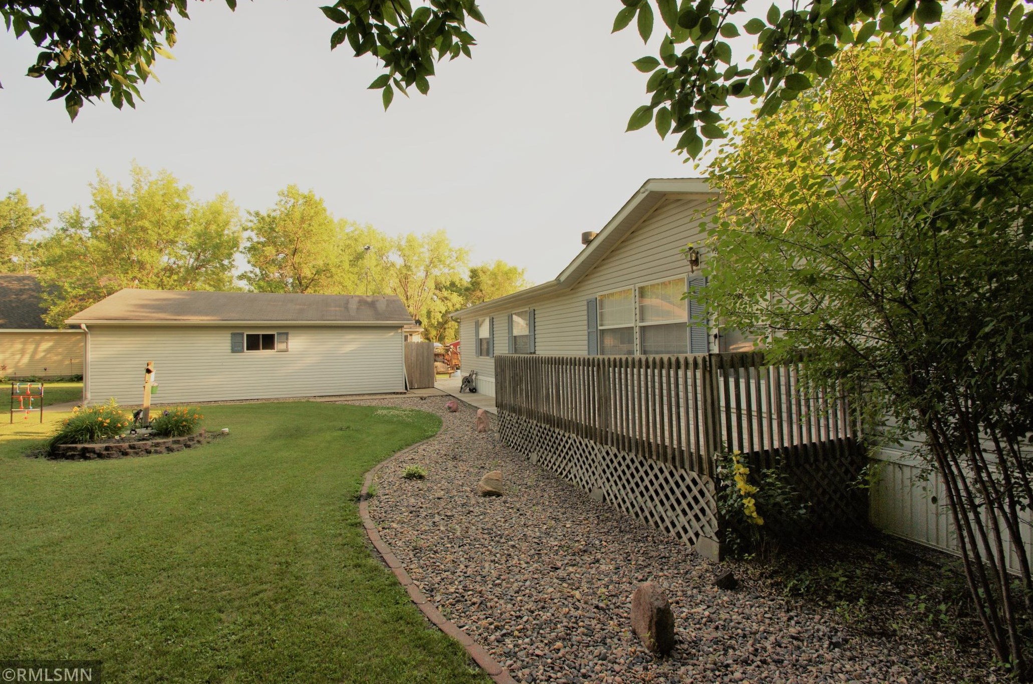 20123 Wall Lake Dr, Fergus Falls, MN 56537-8284