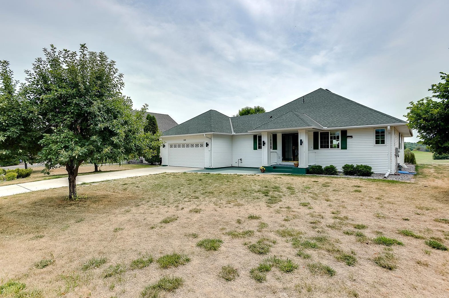 302 18th St, Buffalo, MN 55313-4483