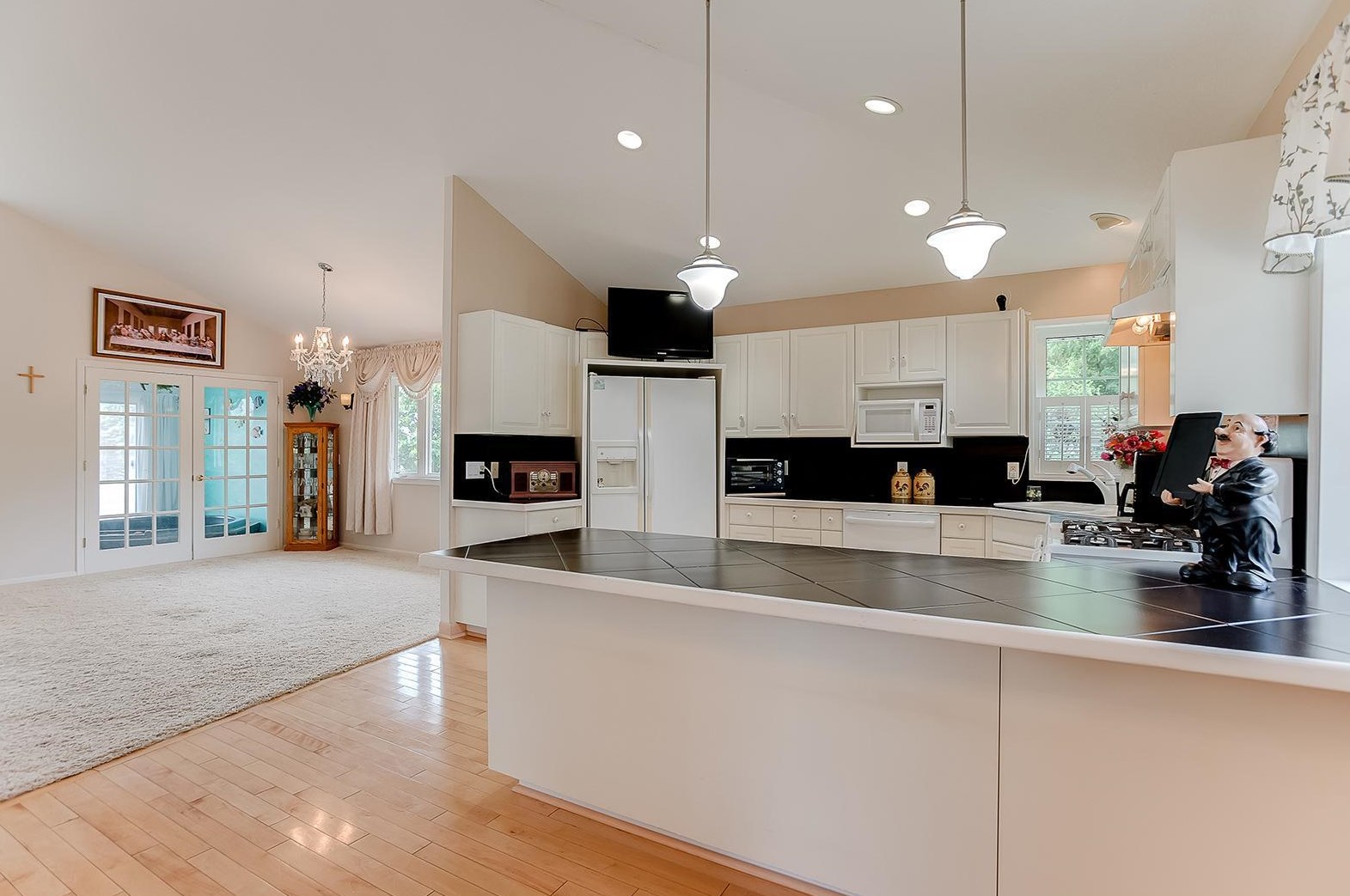 302 18th St, Buffalo MN  55313-4483 exterior