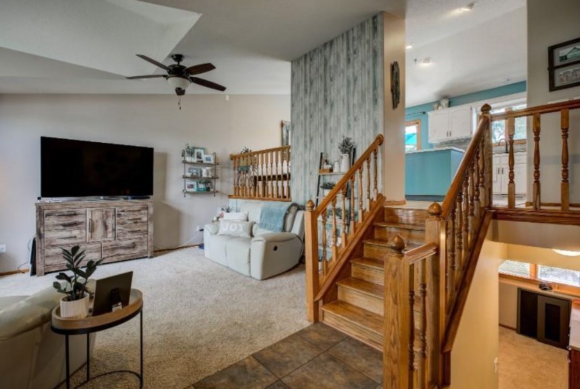 5971 144th Cir, Anoka, MN 55303-5651