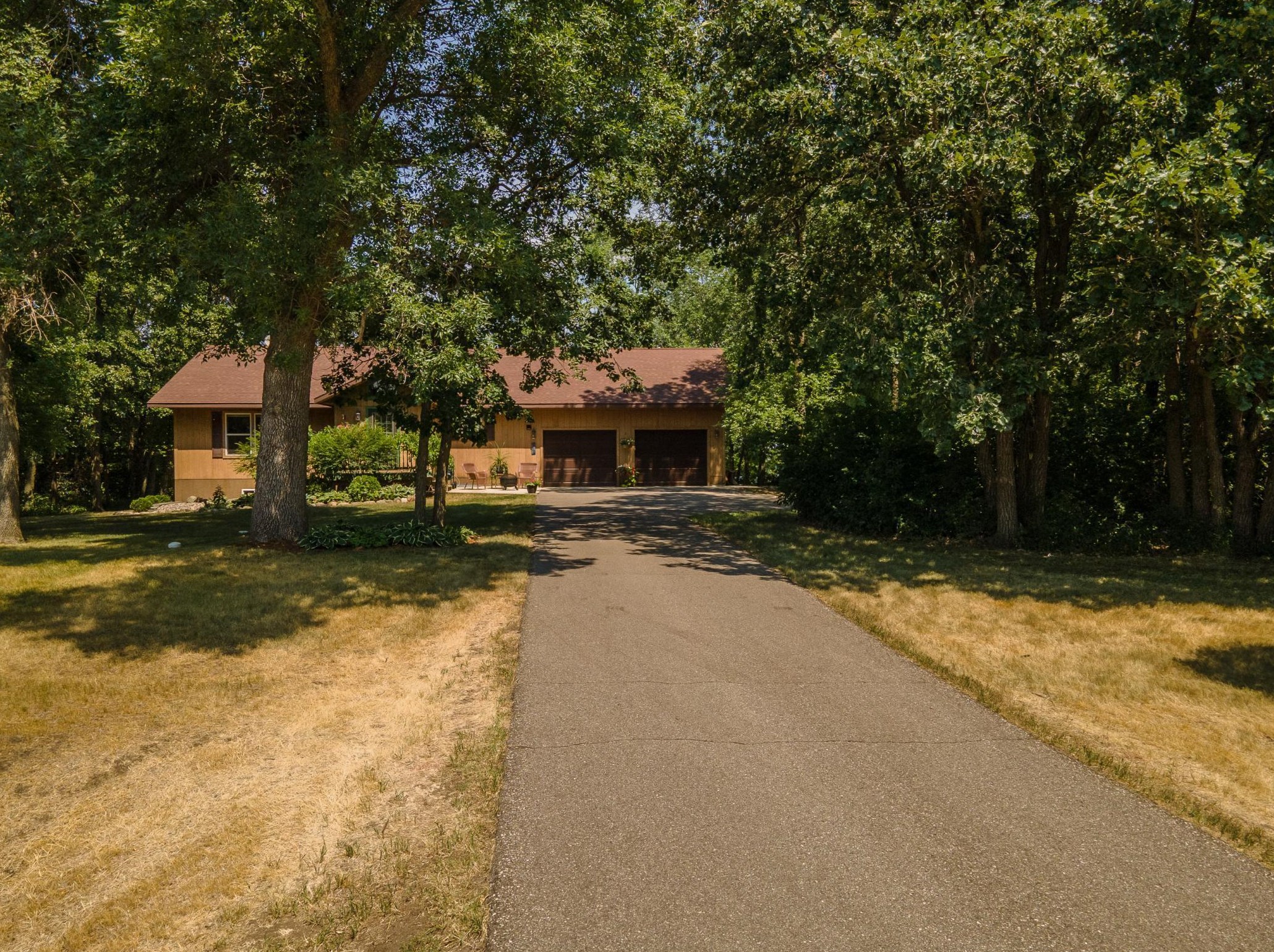 8608 S Union Lake Dr Se, Alex, MN 56308