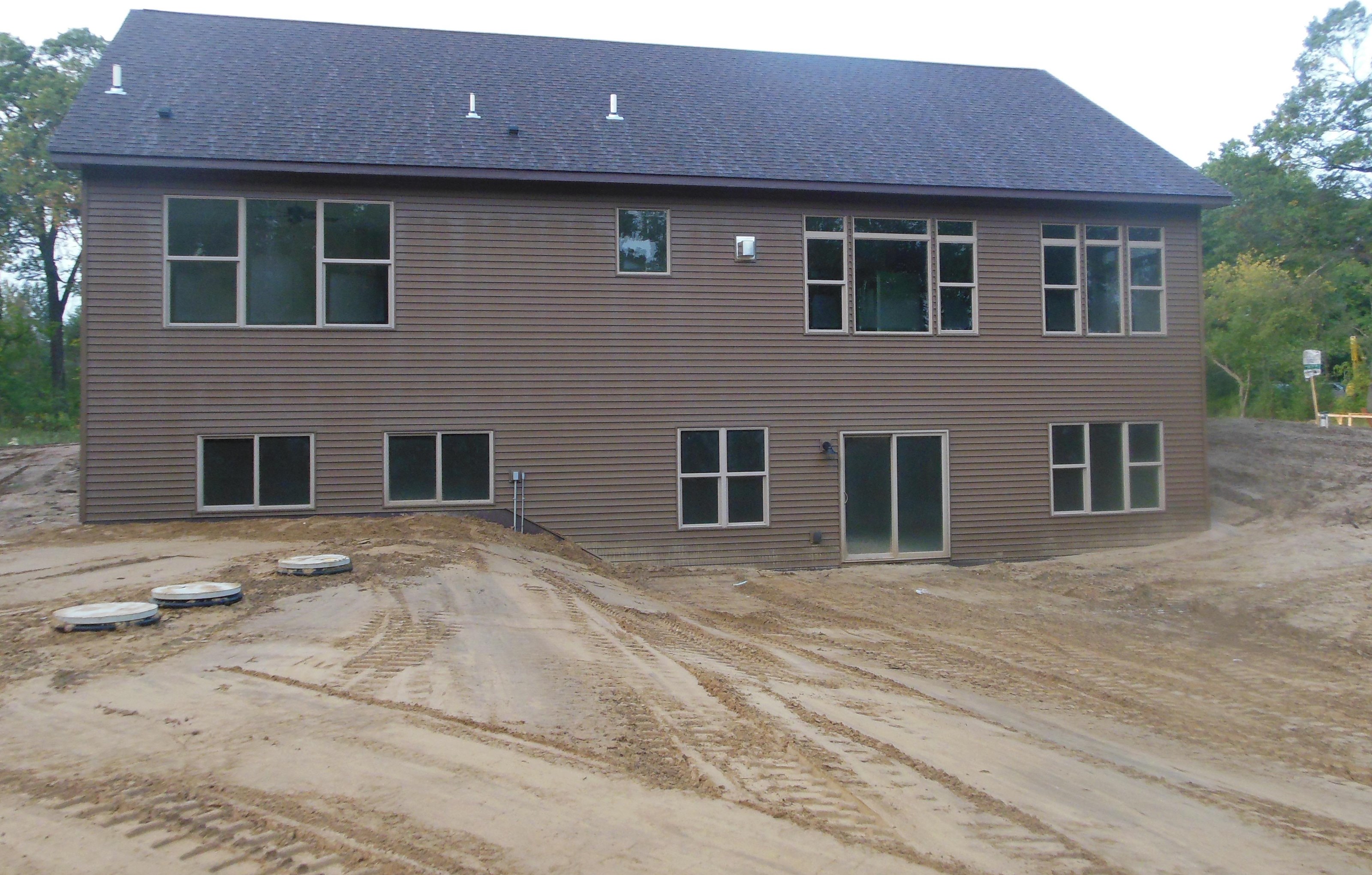 7863 145th Ave, Milaca, MN 56353-4317