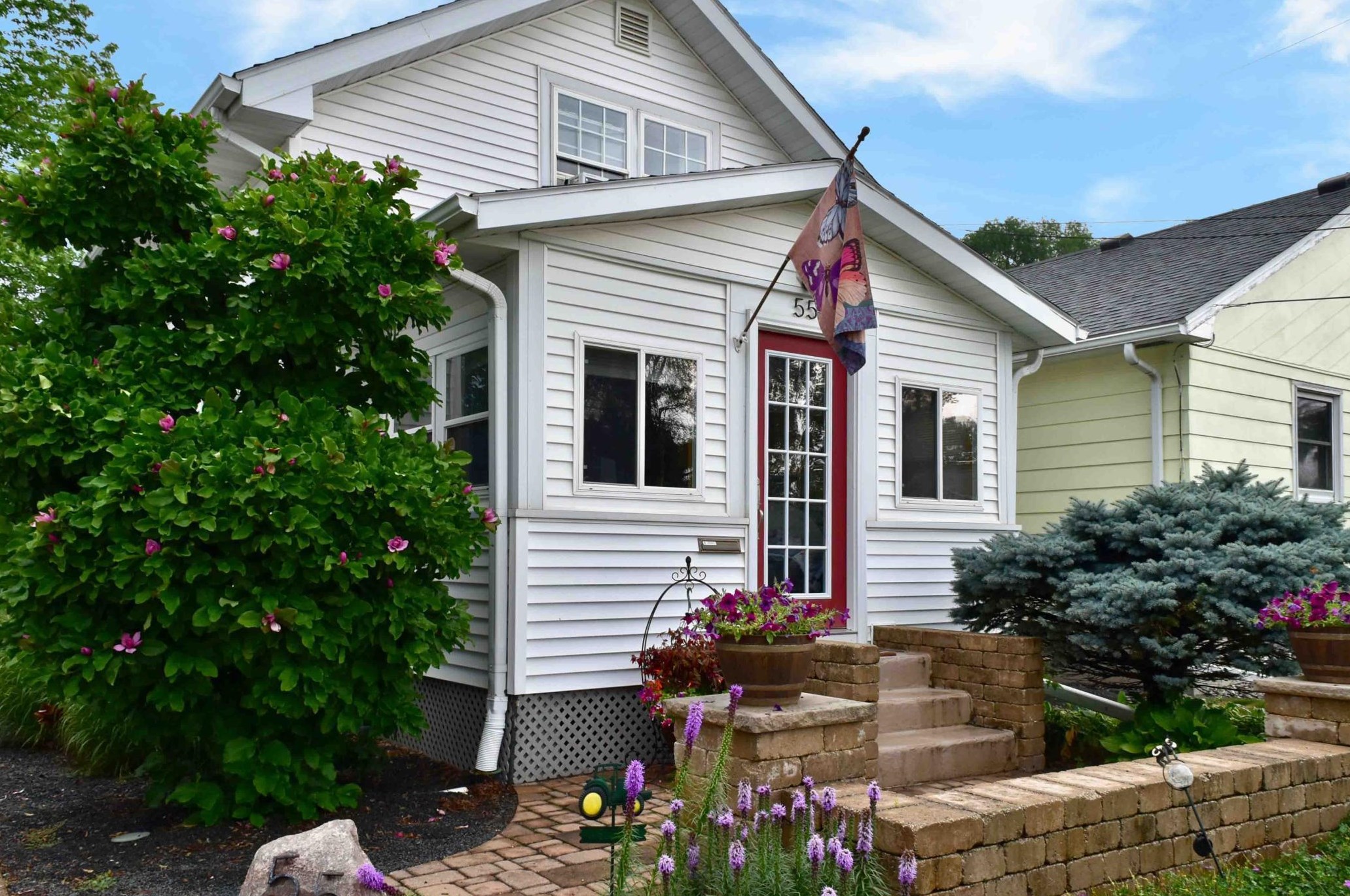 55 Fairfax St, Wilson, MN 55987-2374