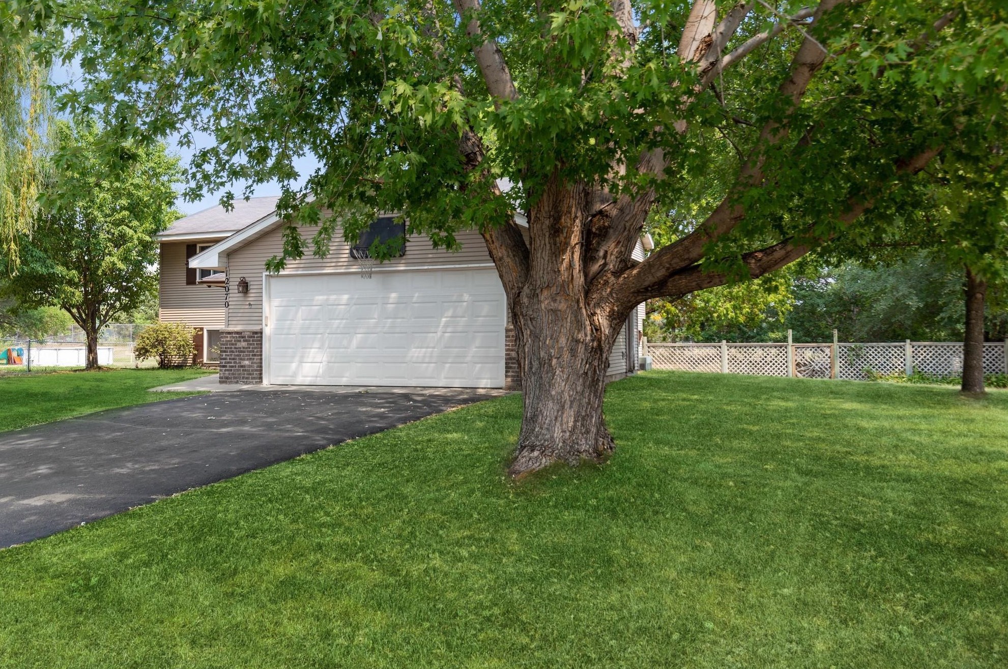 12070 Meadowlark Blvd, Becker, MN 55308
