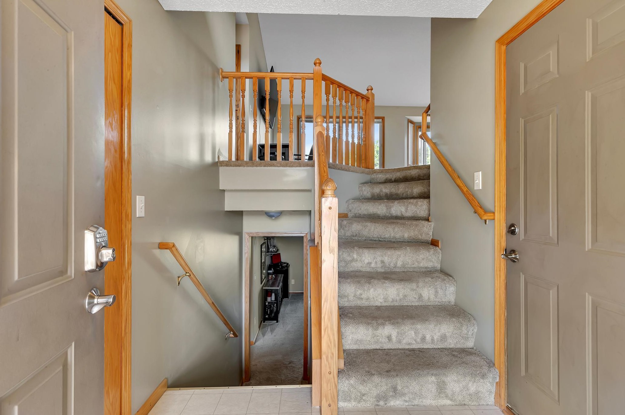 357 Donna Ct, Big Lake MN  55309-3301 exterior