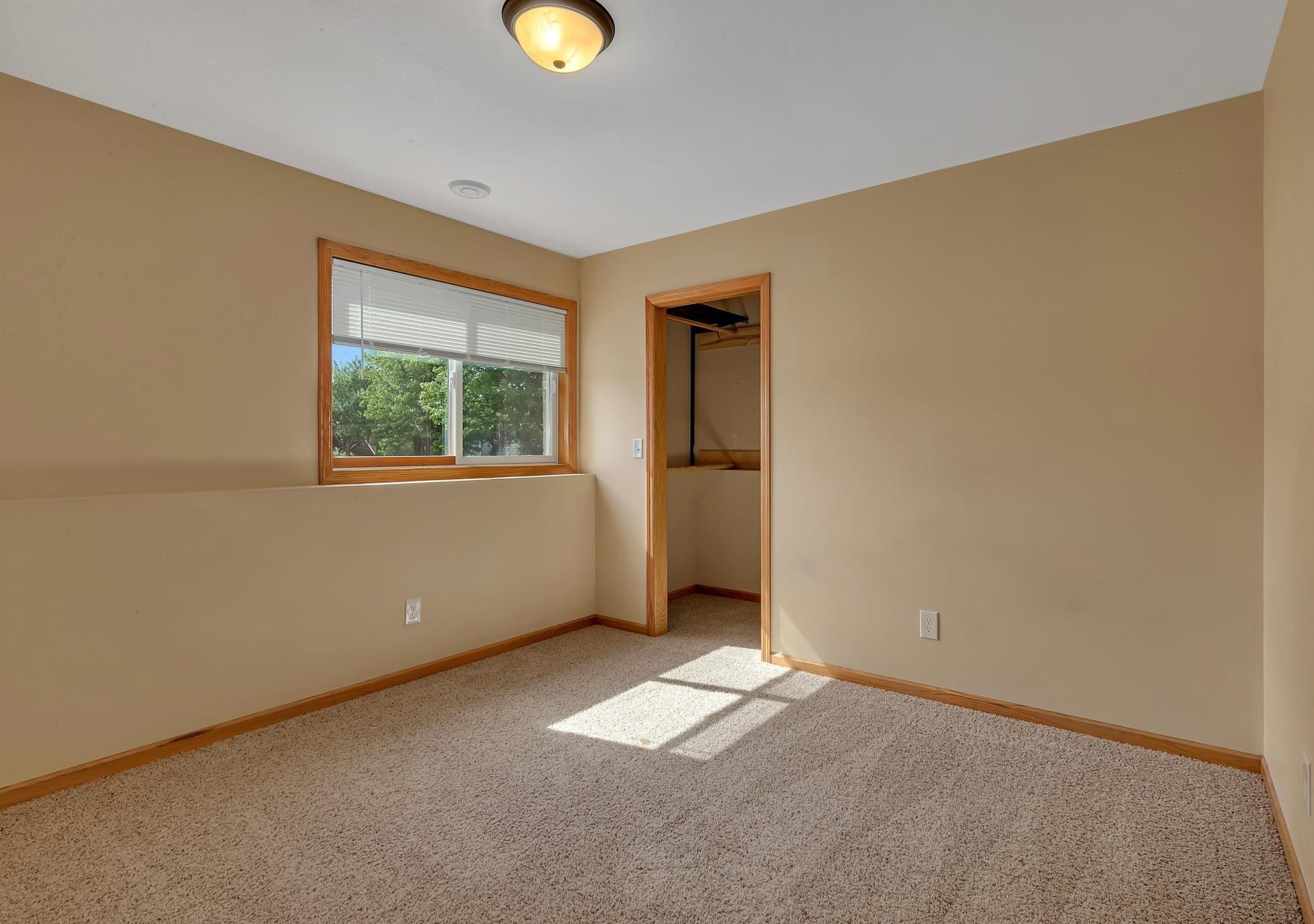 357 Donna Ct, Big Lake MN  55309-3301 exterior