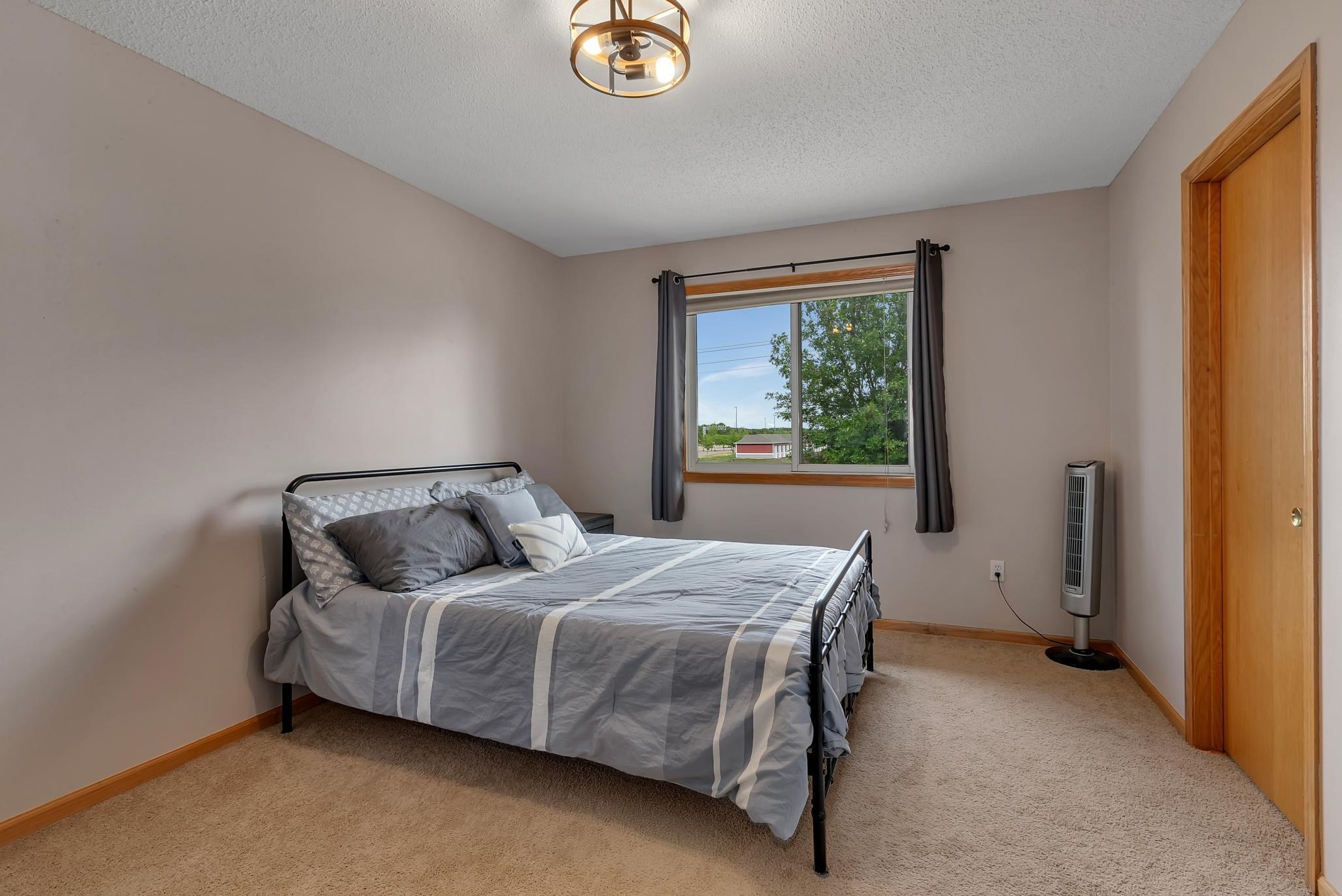357 Donna Ct, Big Lake MN  55309-3301 exterior
