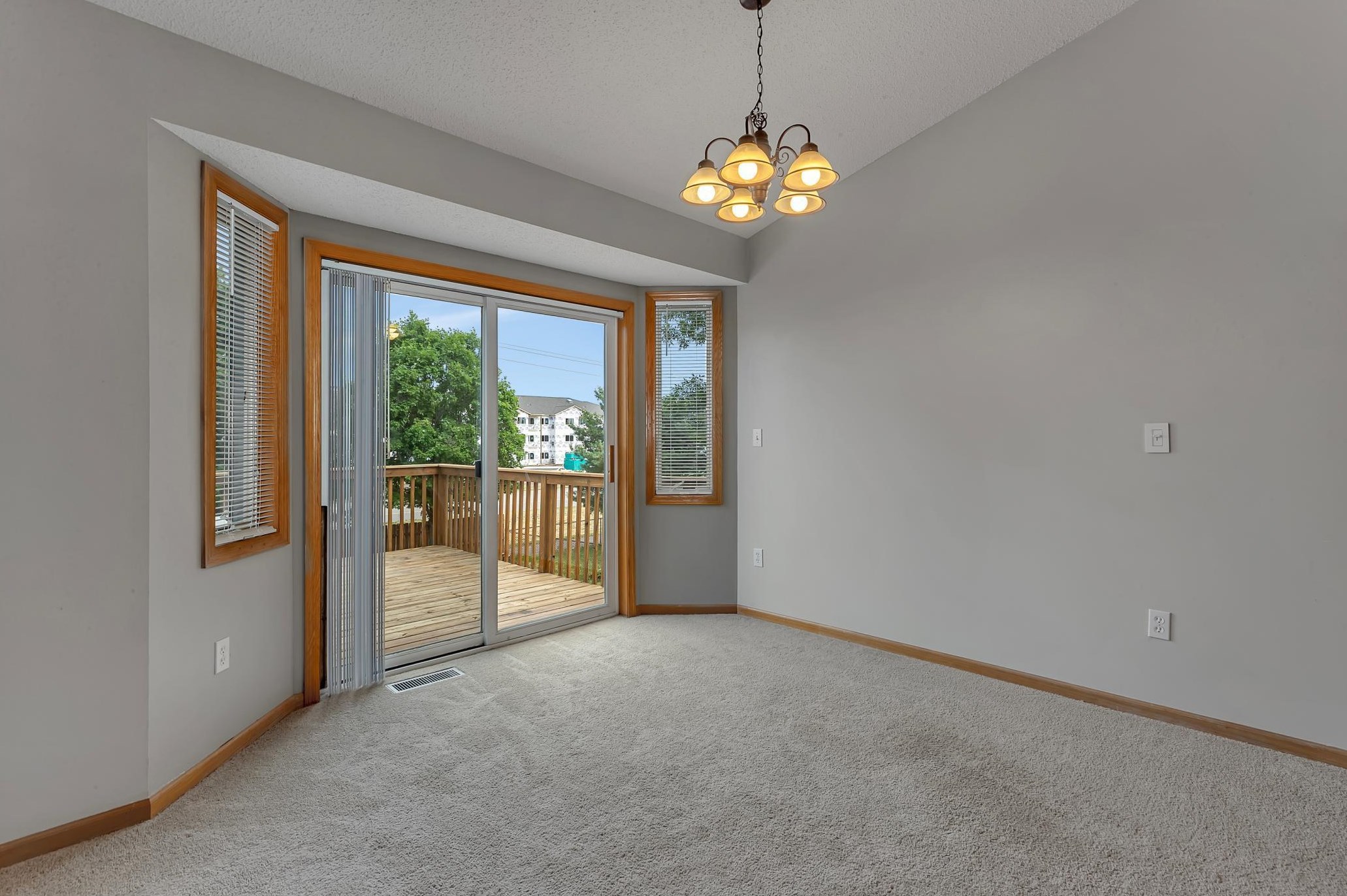 357 Donna Ct, Big Lake MN  55309-3301 exterior