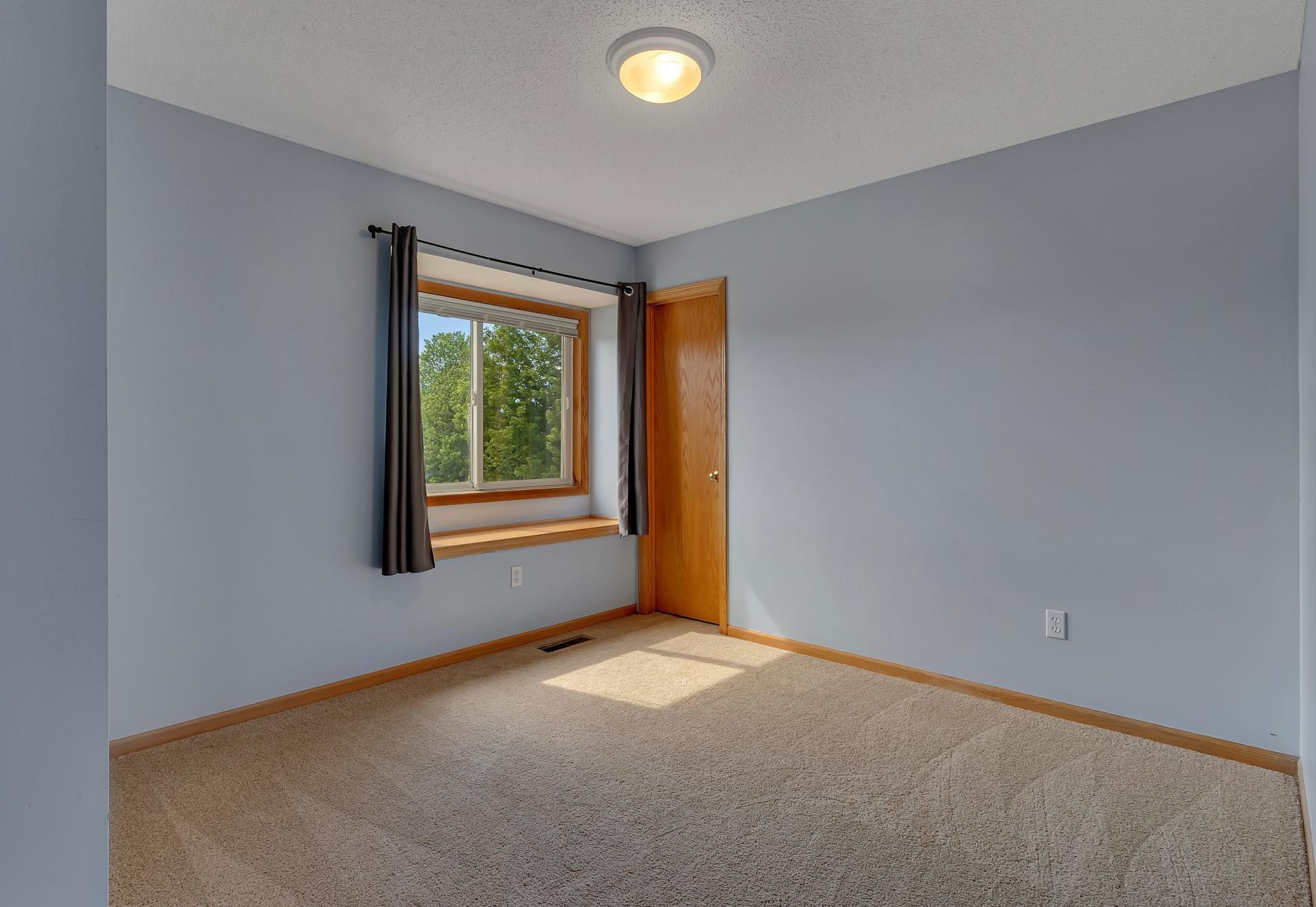 357 Donna Ct, Big Lake MN  55309-3301 exterior