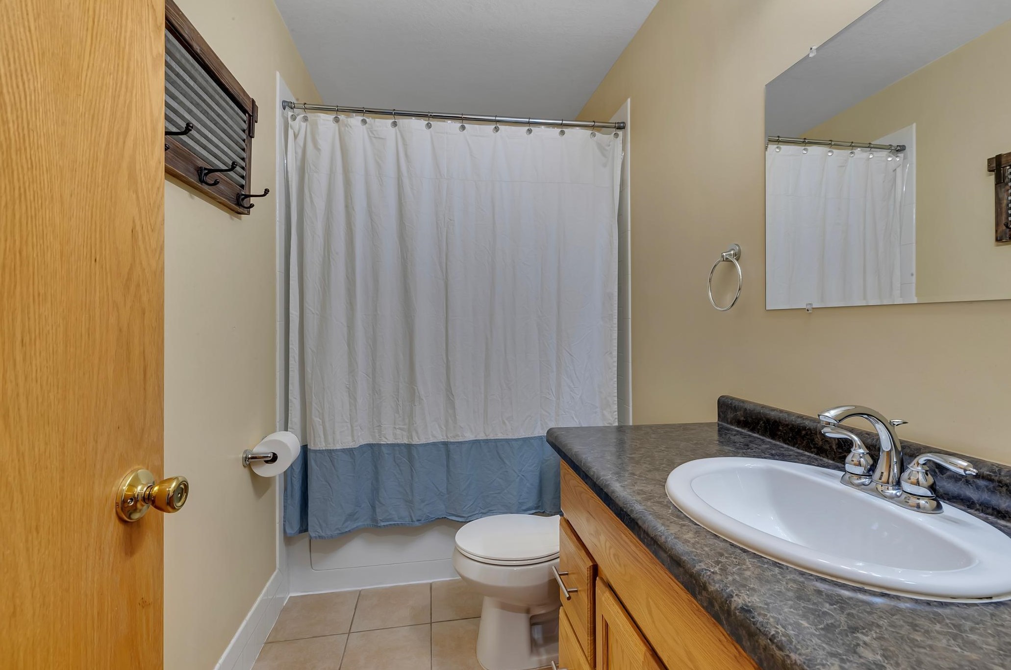 357 Donna Ct, Big Lake MN  55309-3301 exterior