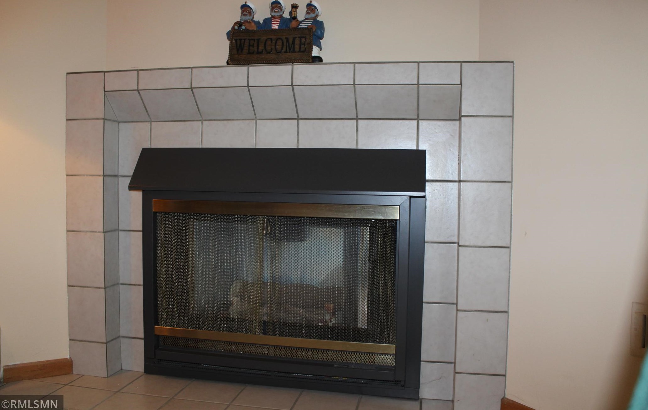 7601 Edinborough Way #6301, Minneapolis, MN 55435