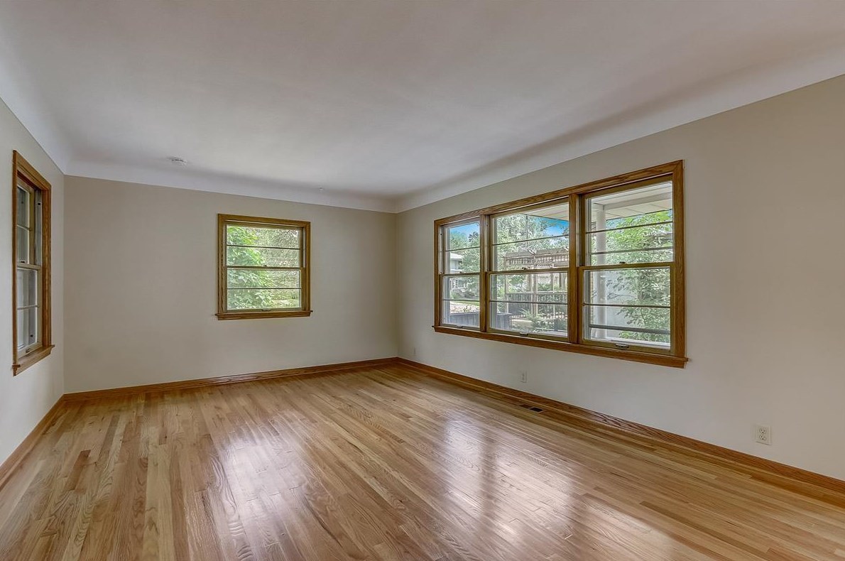 529 Otis Ave, Saint Paul MN  55104-4952 exterior