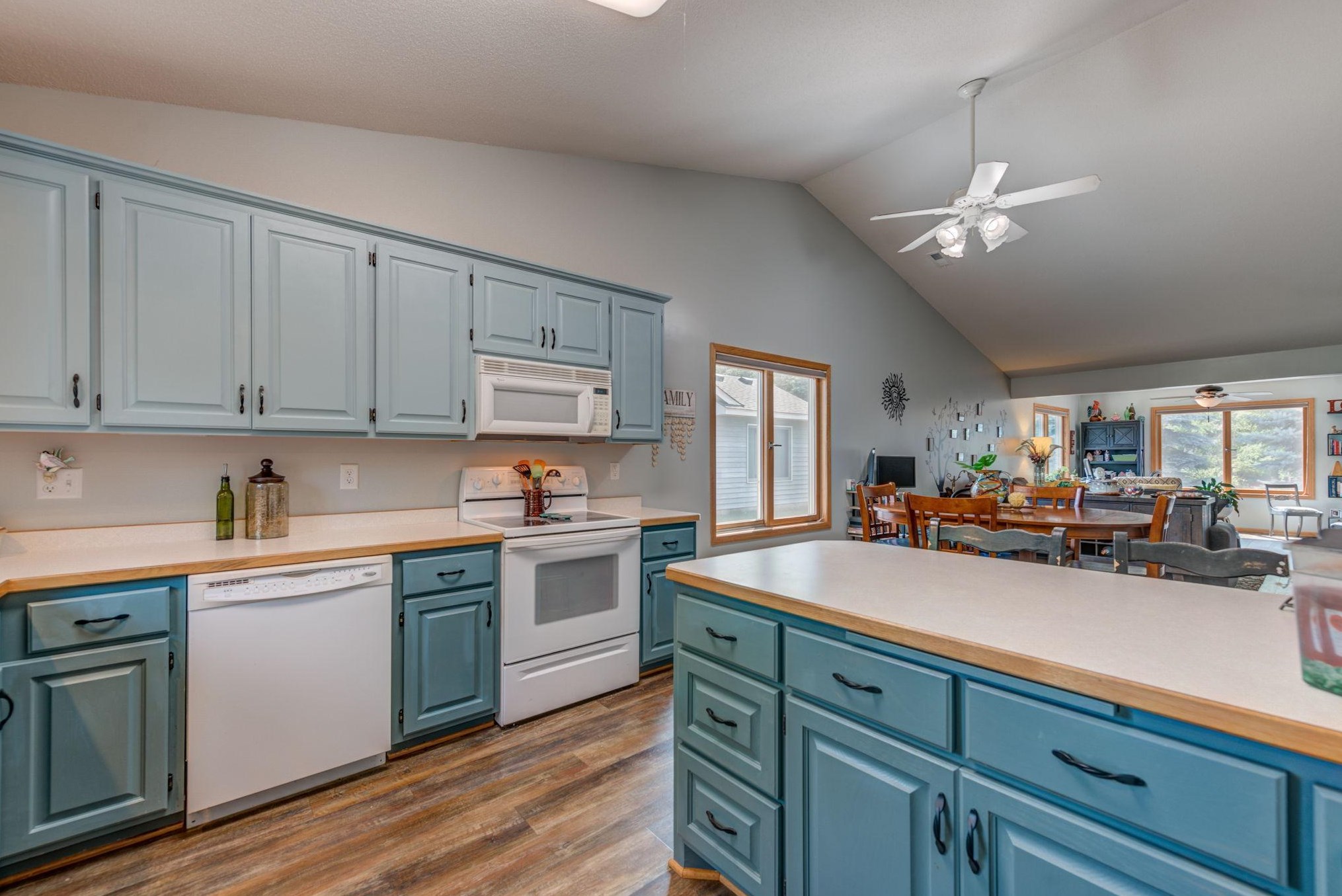 446 3rd St, Douglas, MN 55003